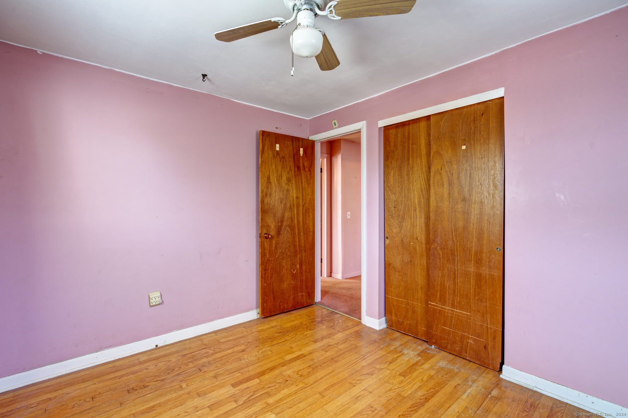 170 Browning Road