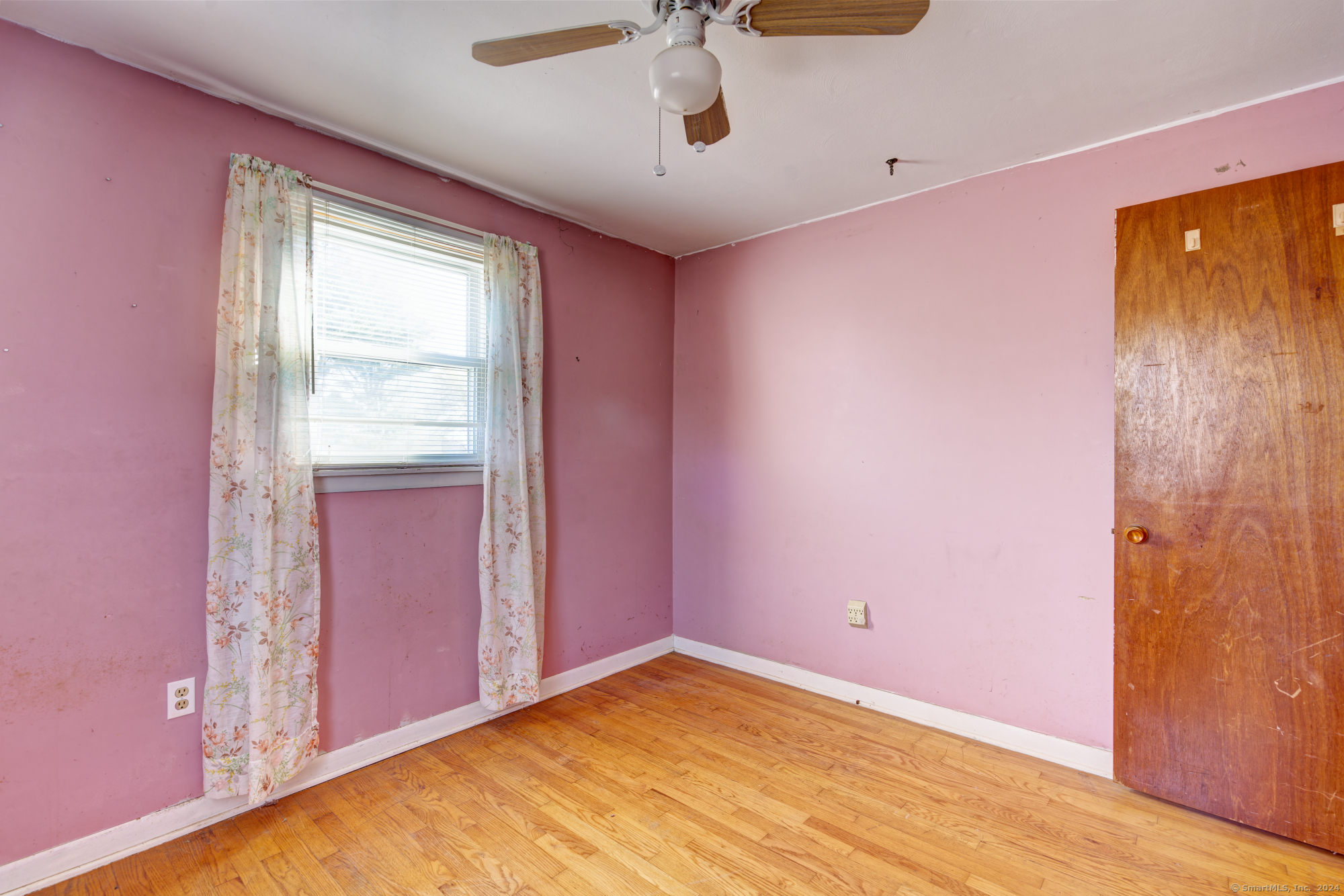 170 Browning Road