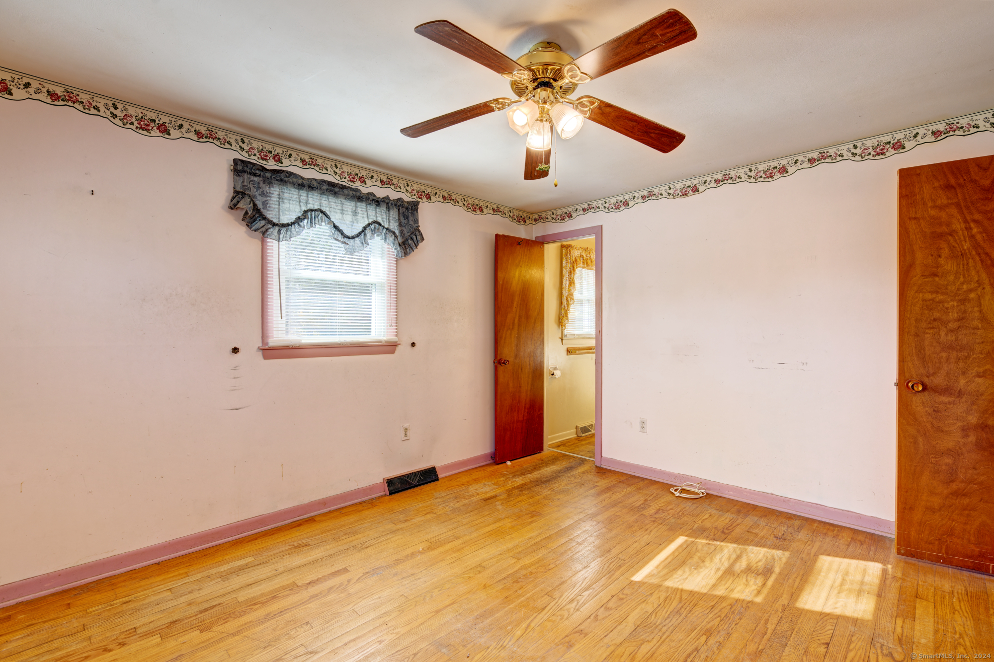 170 Browning Road