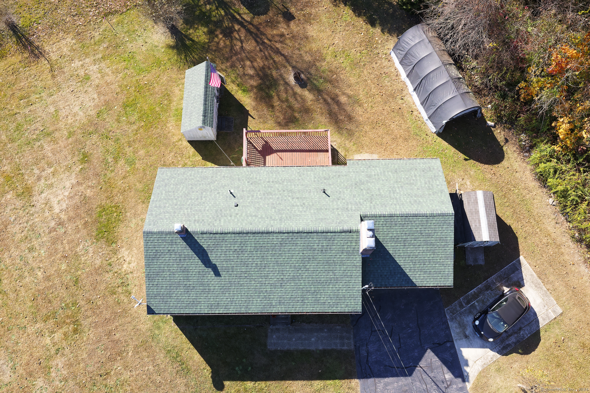 170 Browning Road