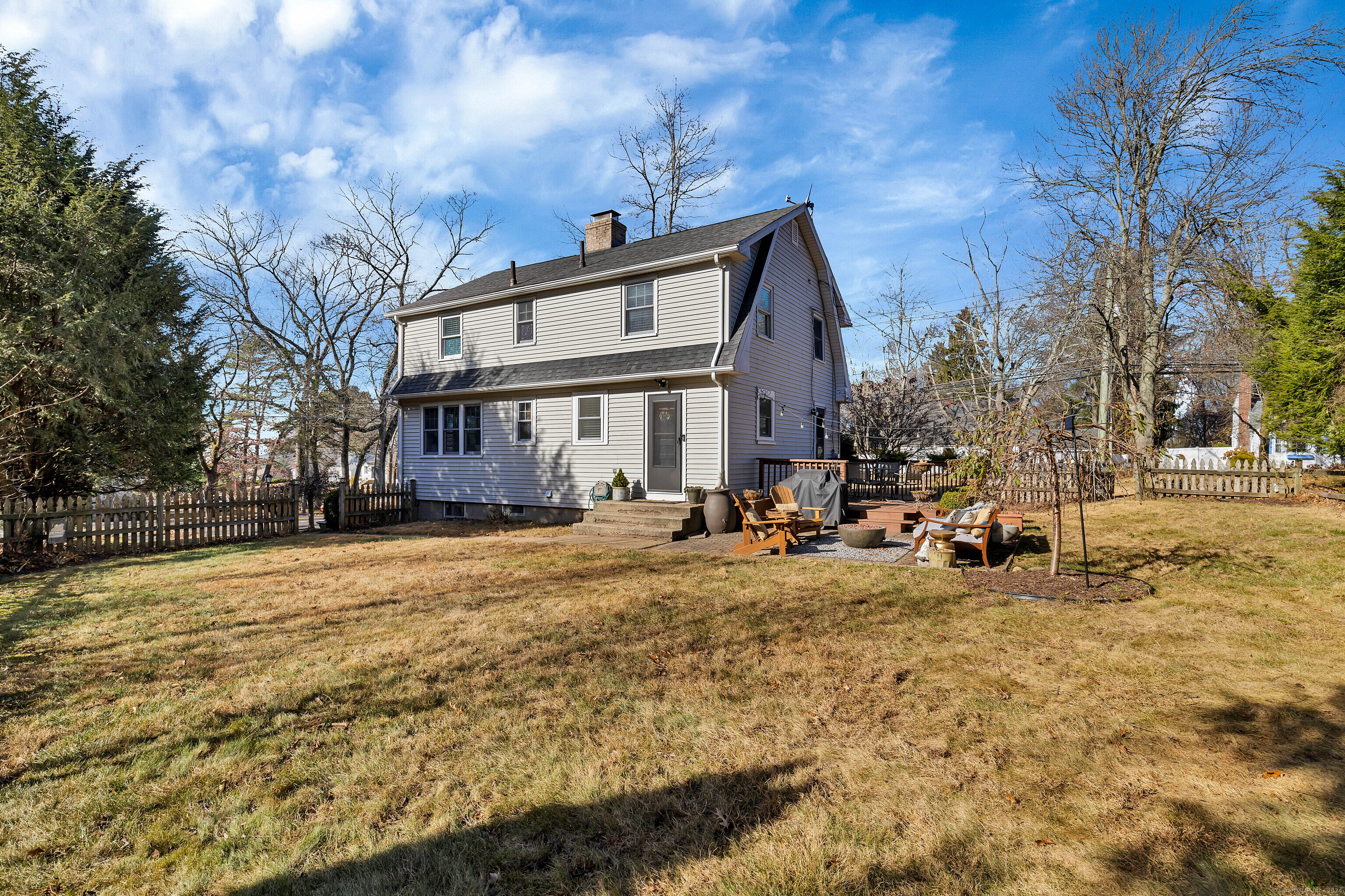 372 Griswold Street