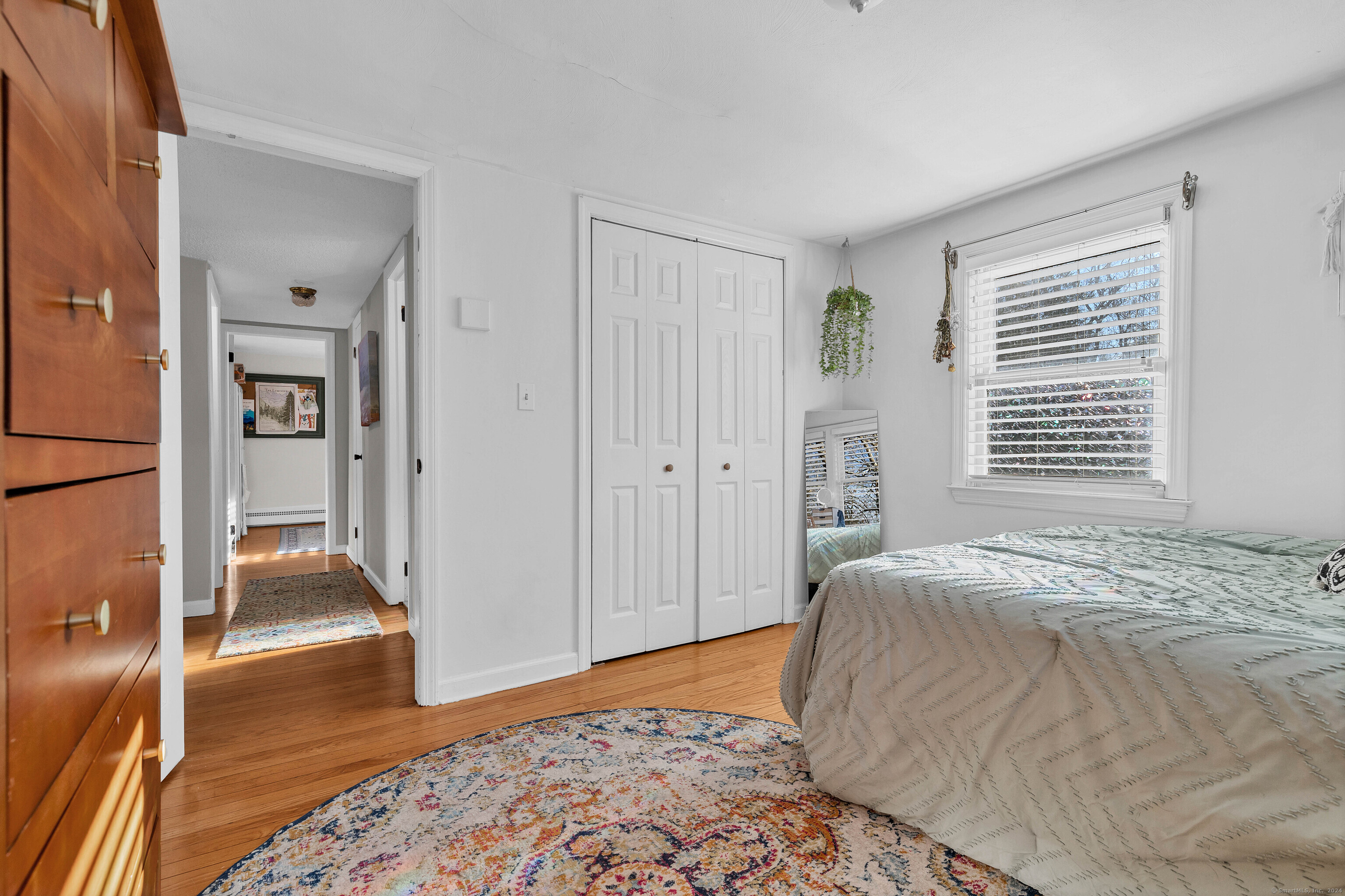 372 Griswold Street