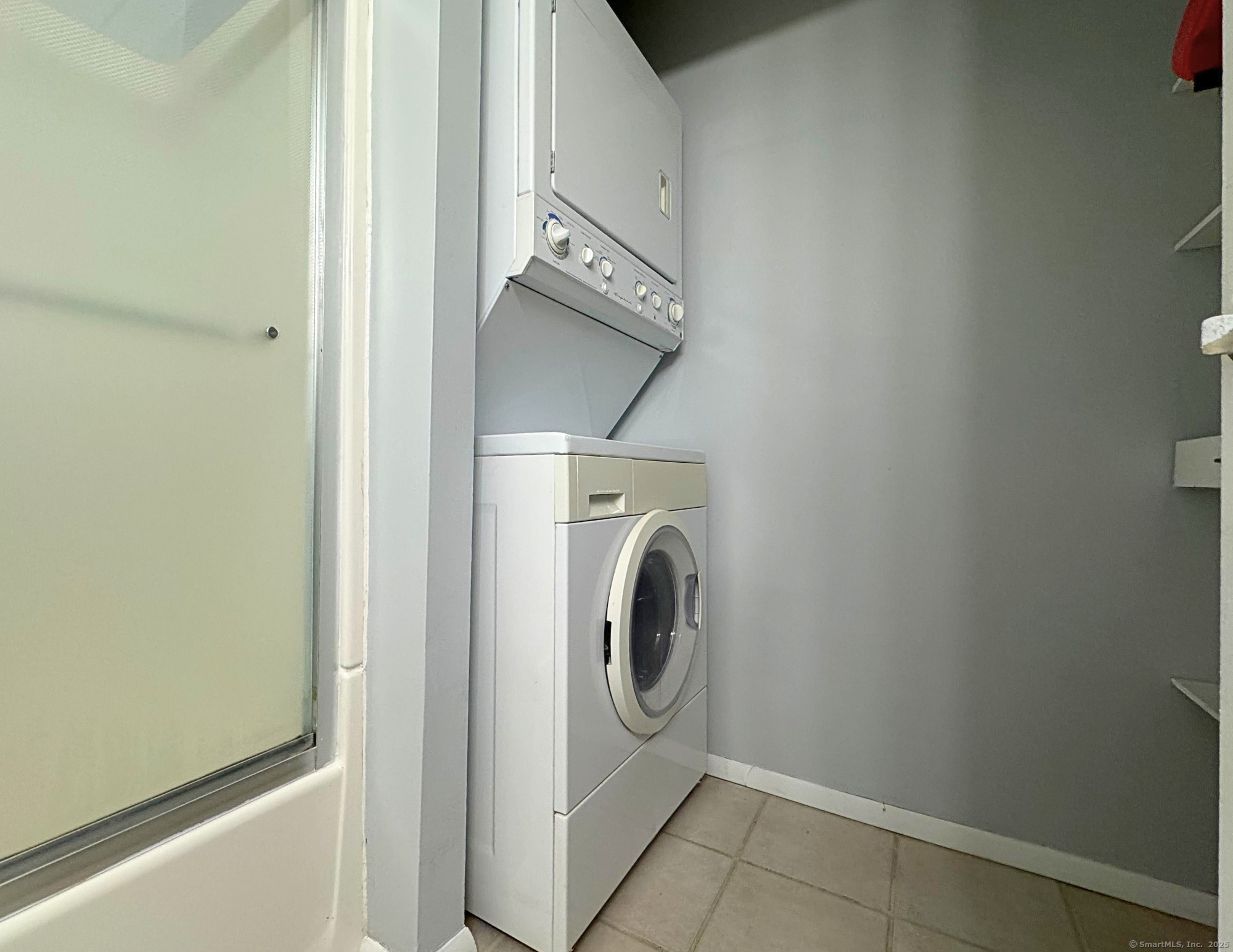 80 Buddington Road APT 4