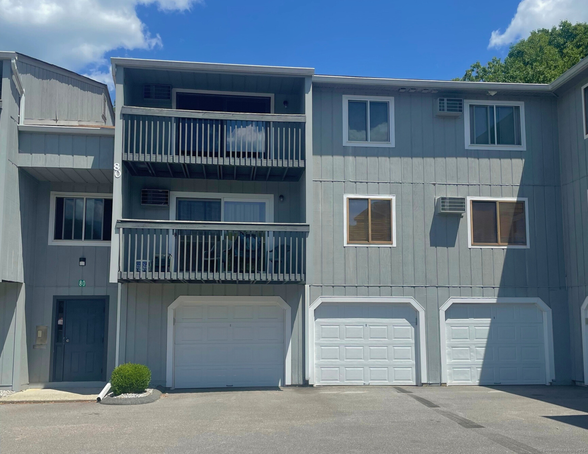 80 Buddington Road APT 4