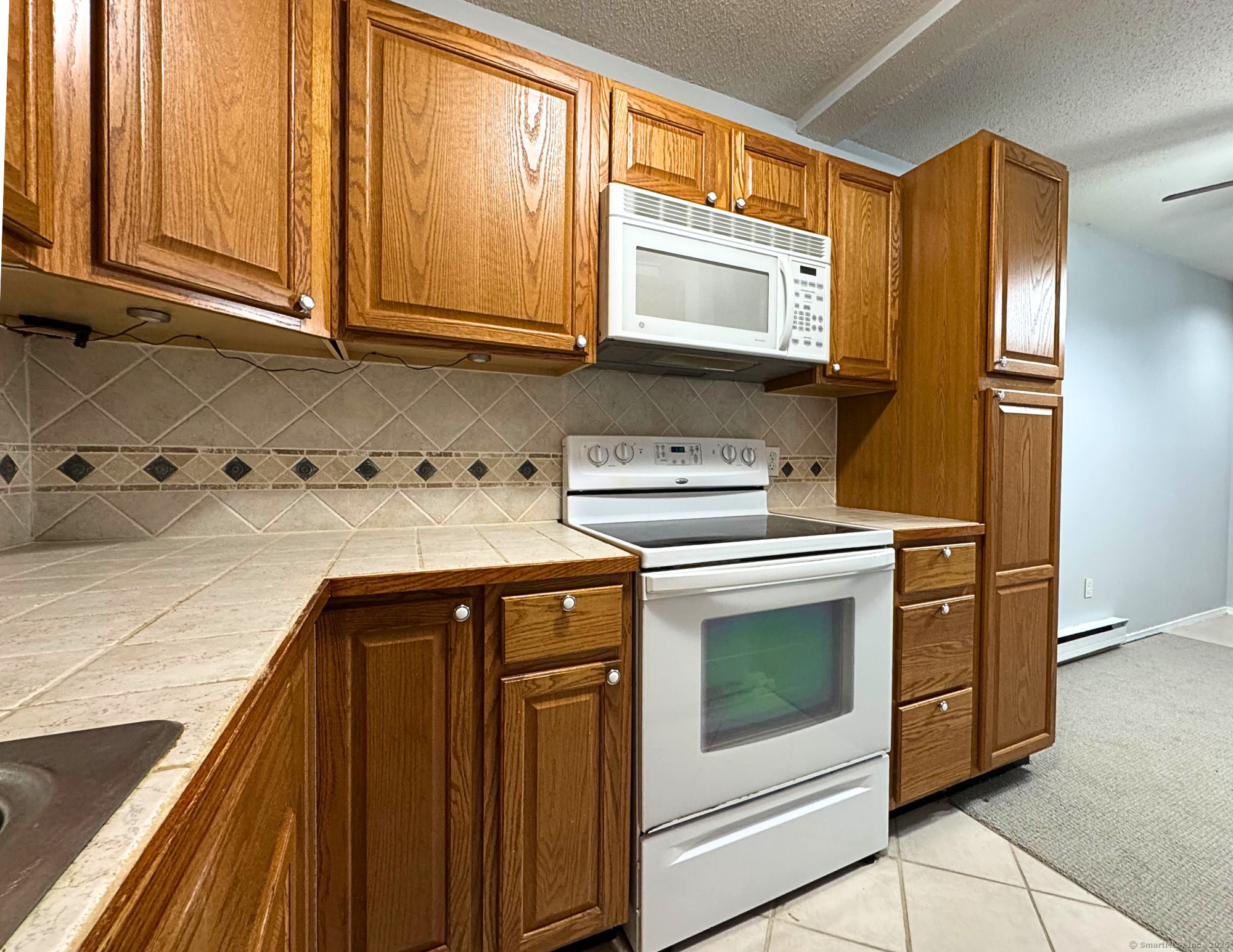80 Buddington Road APT 4