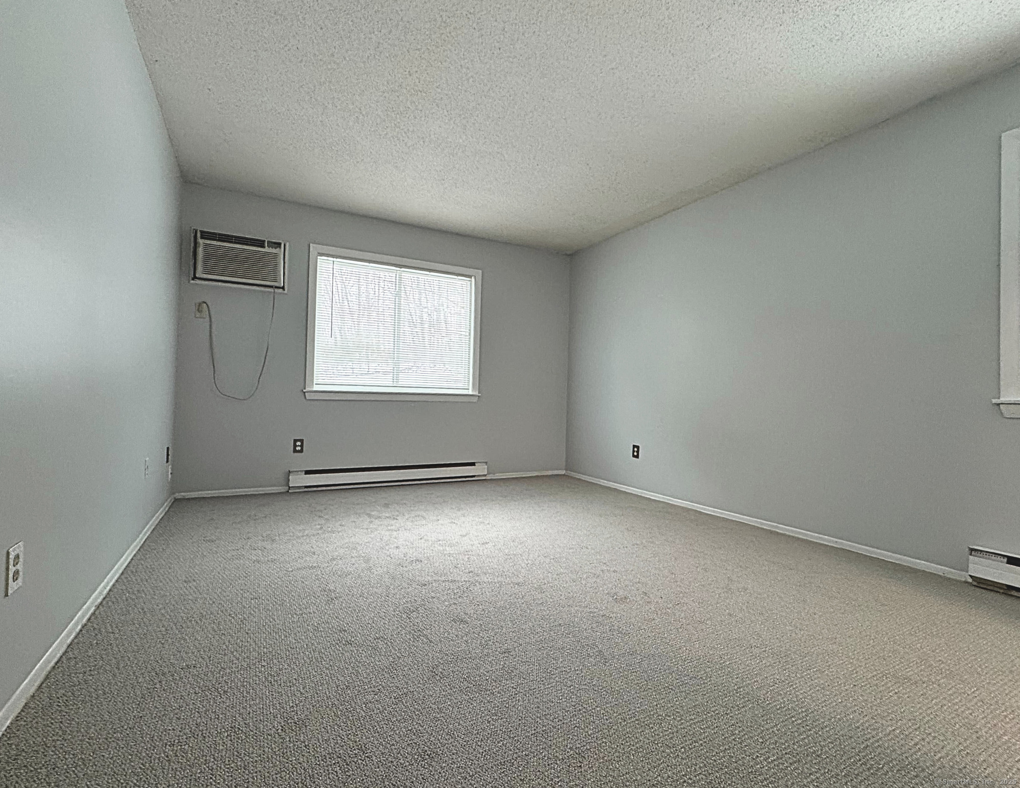80 Buddington Road APT 4