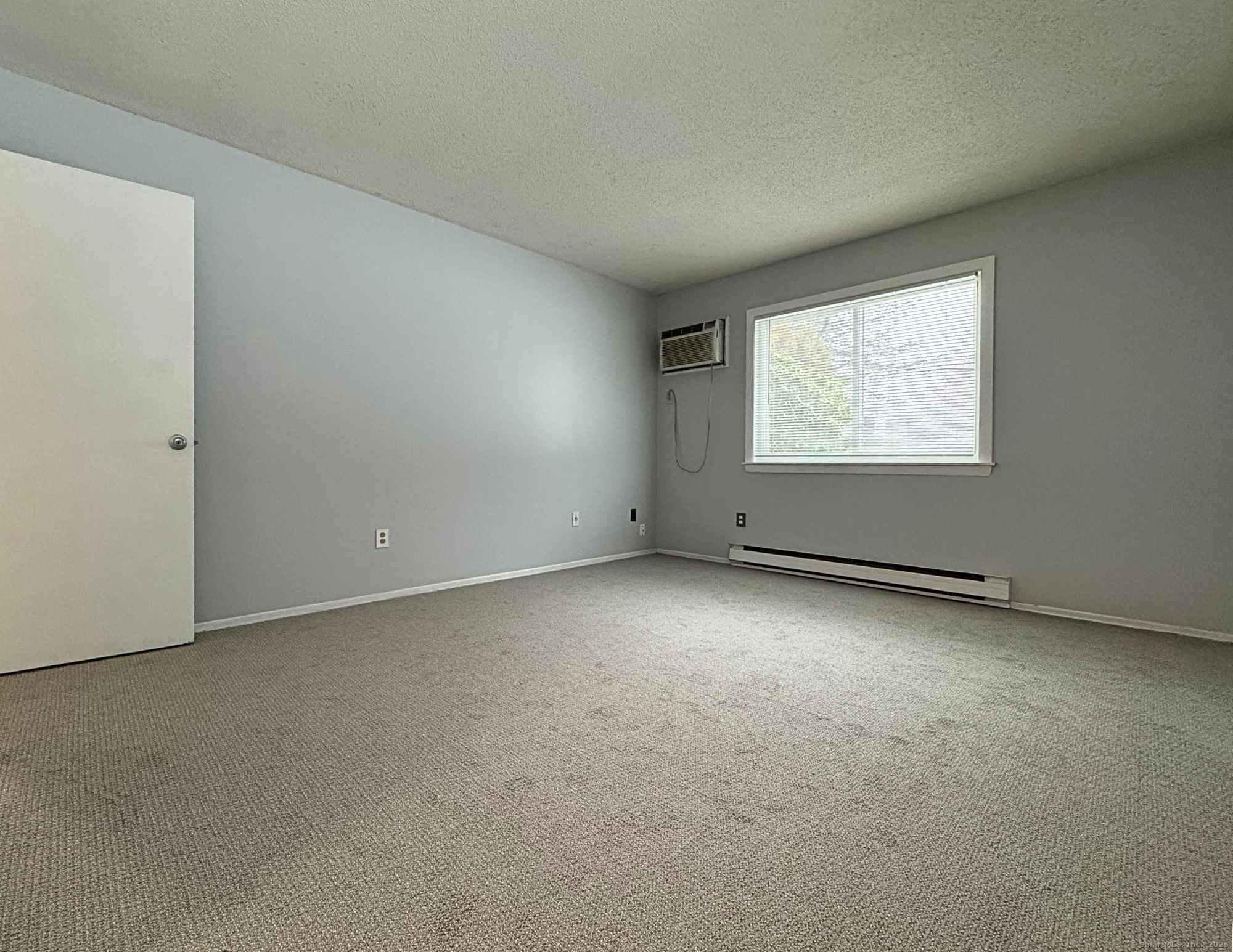 80 Buddington Road APT 4