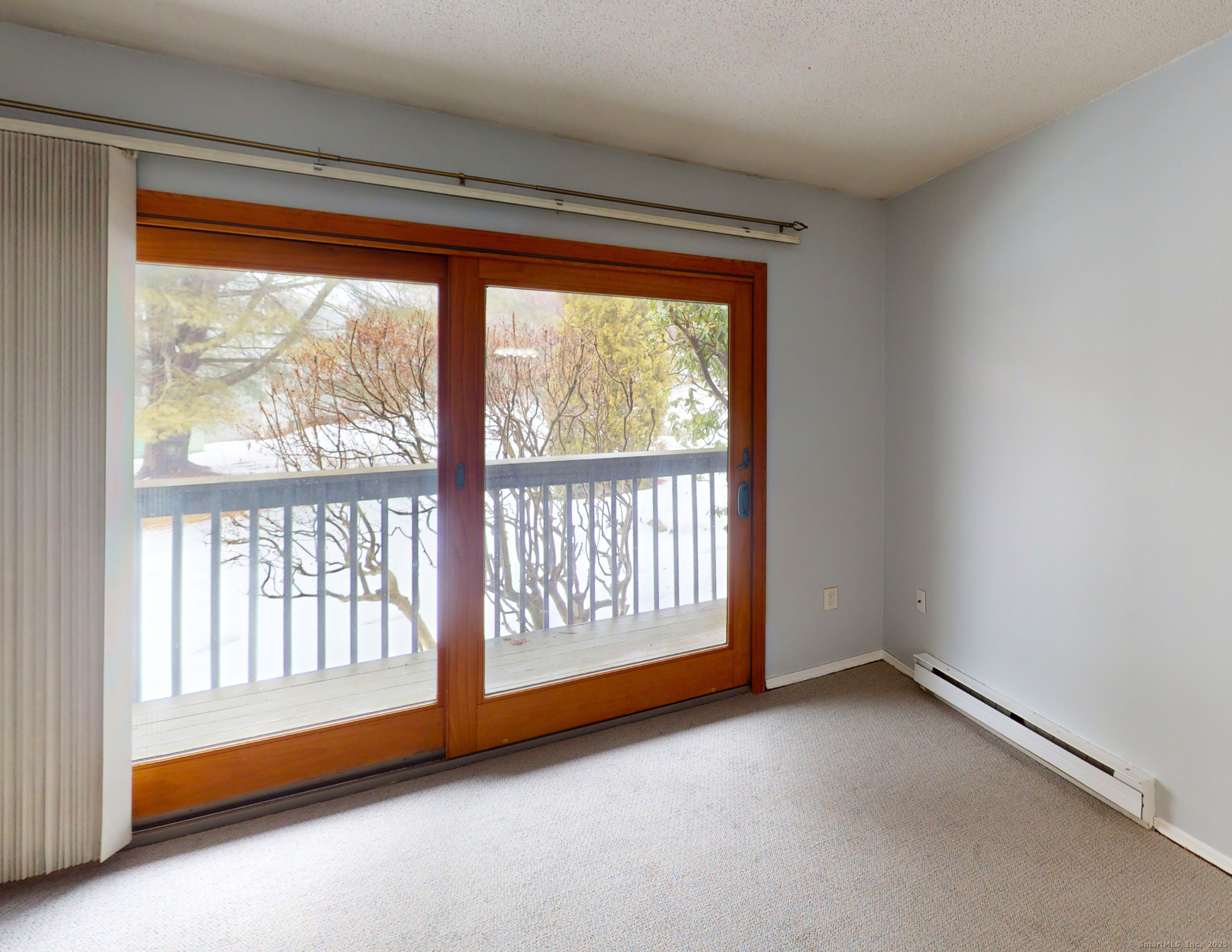 80 Buddington Road APT 4