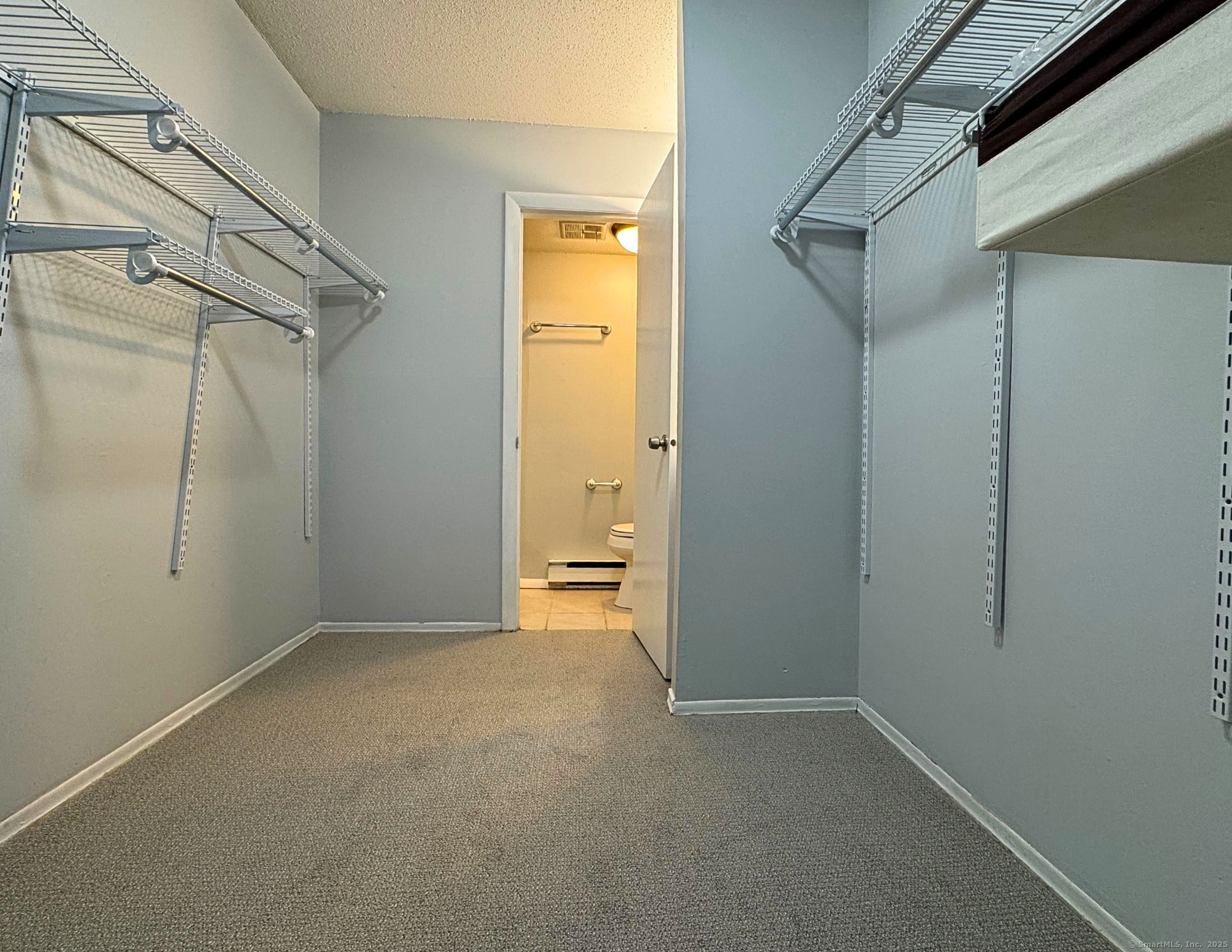 80 Buddington Road APT 4