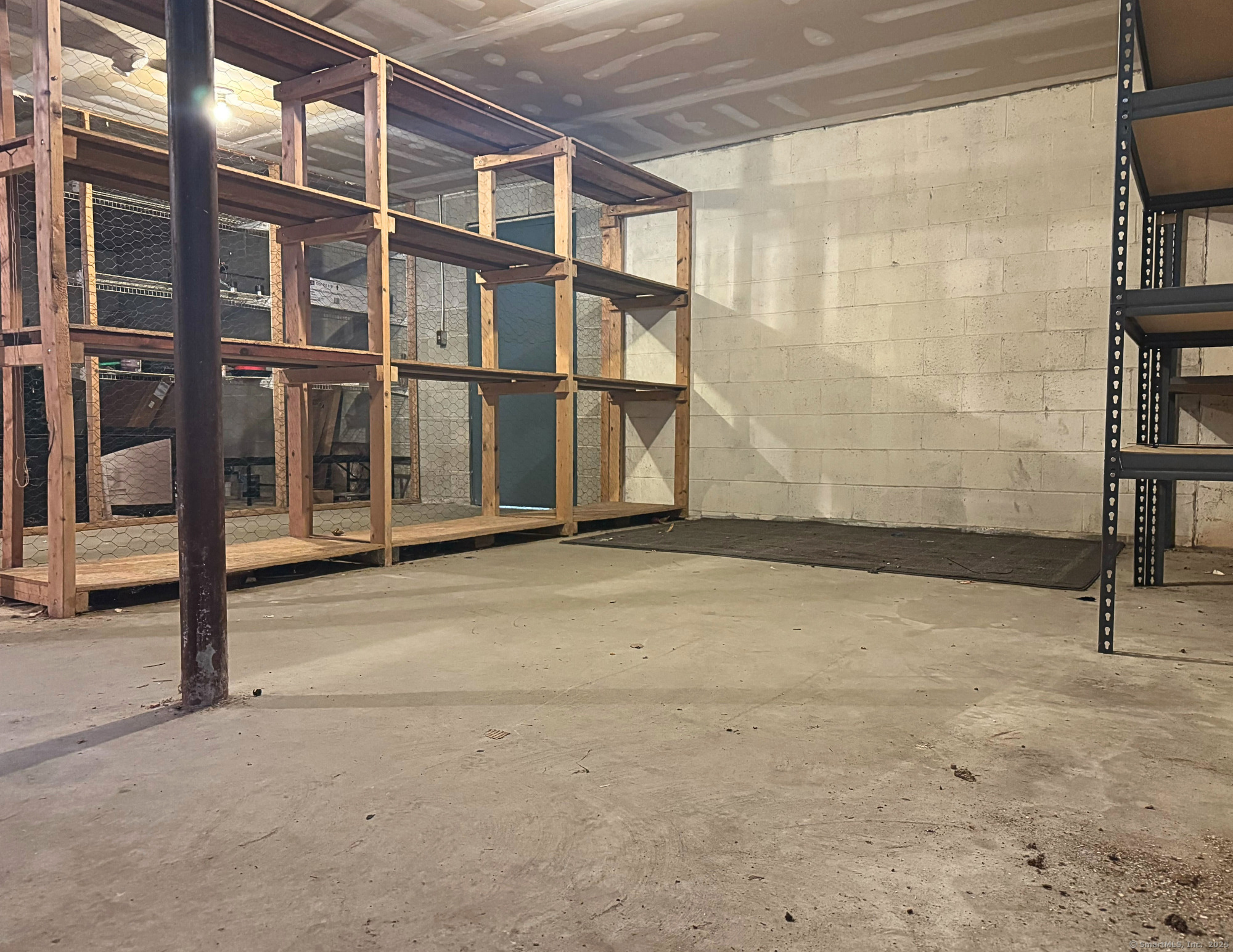 80 Buddington Road APT 4