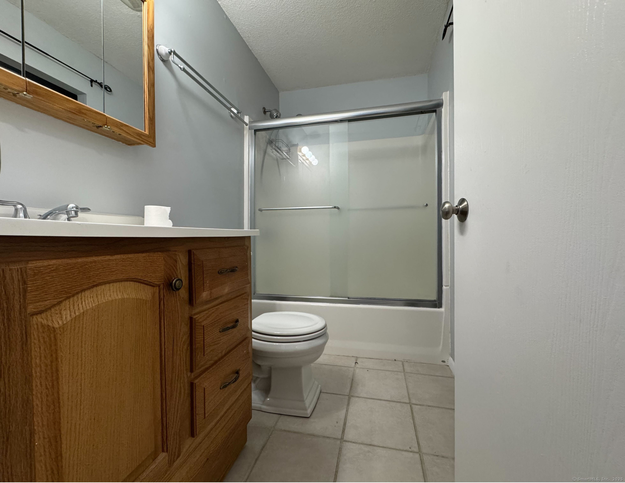 80 Buddington Road APT 4