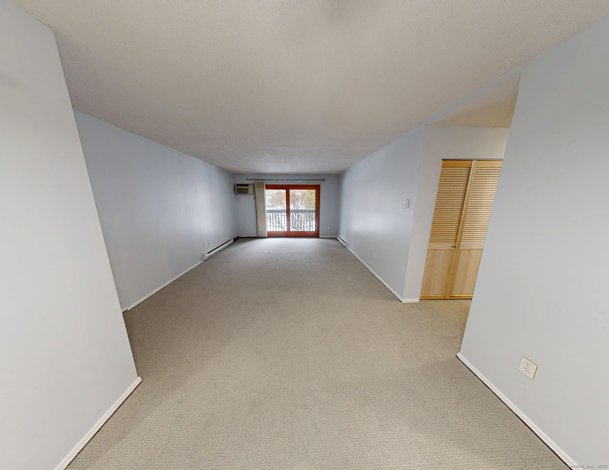 80 Buddington Road APT 4