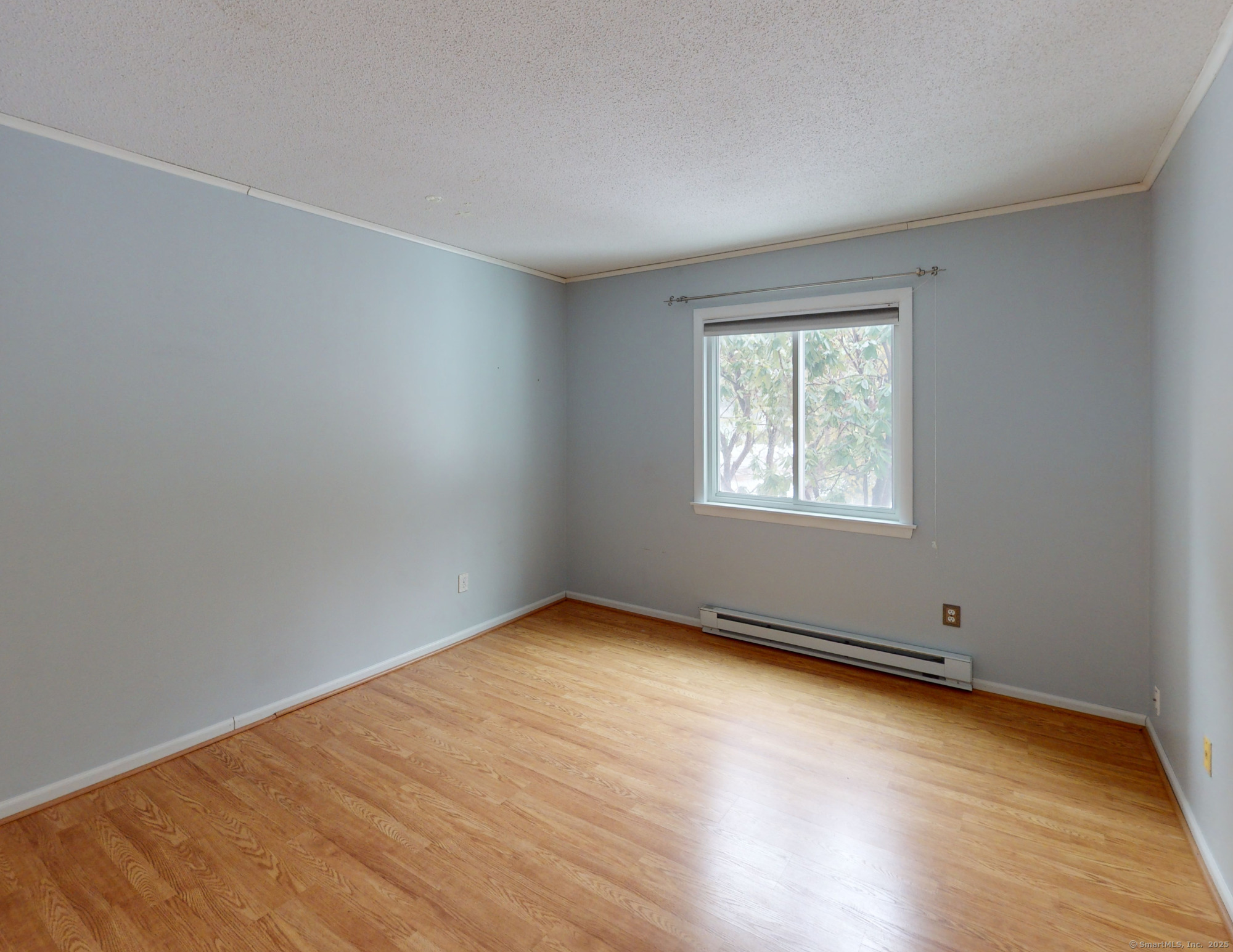 80 Buddington Road APT 4