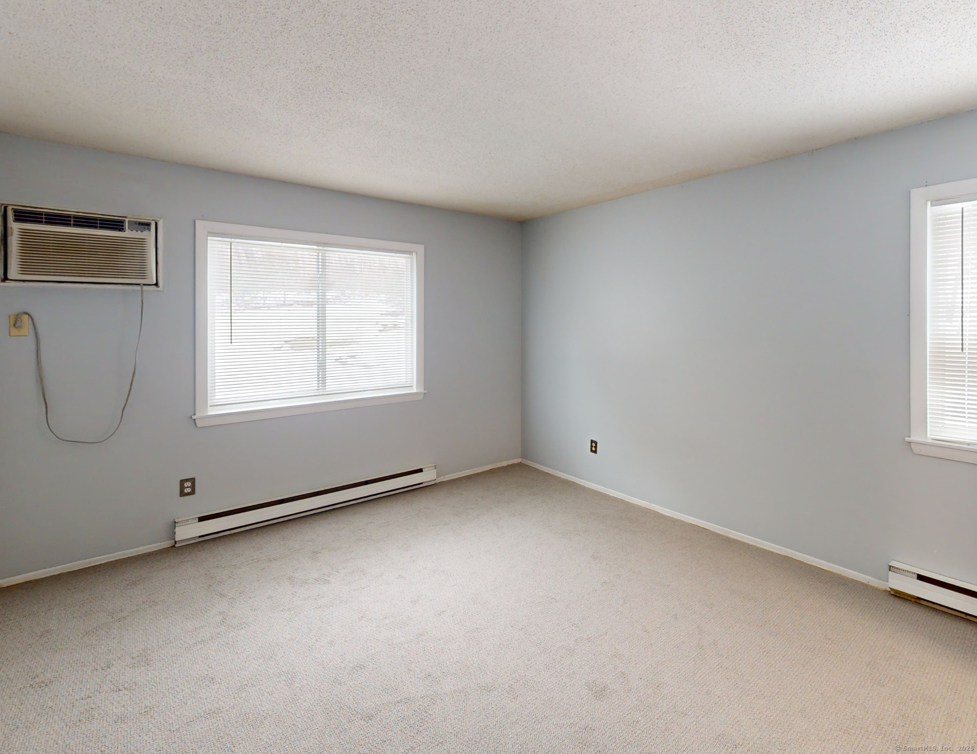 80 Buddington Road APT 4