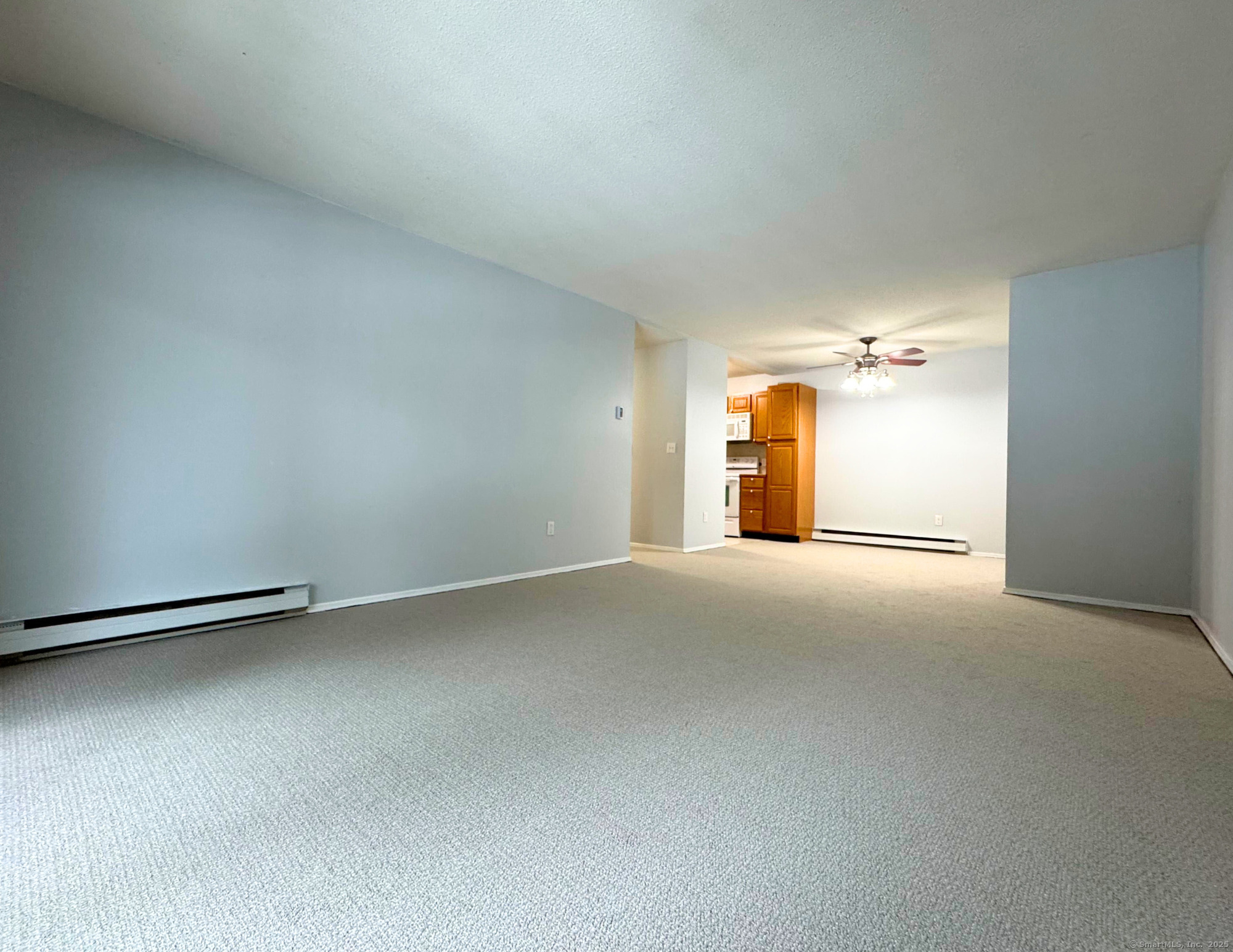 80 Buddington Road APT 4