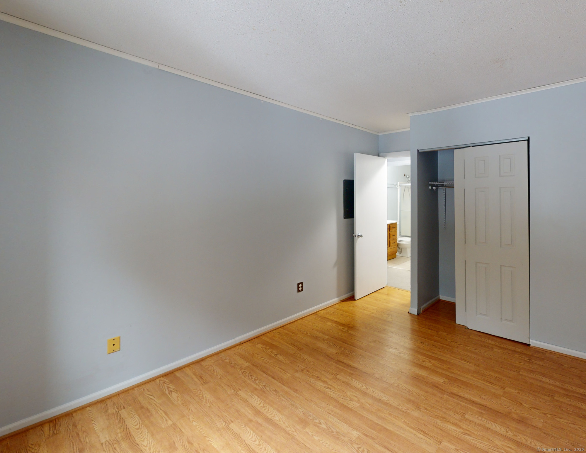 80 Buddington Road APT 4
