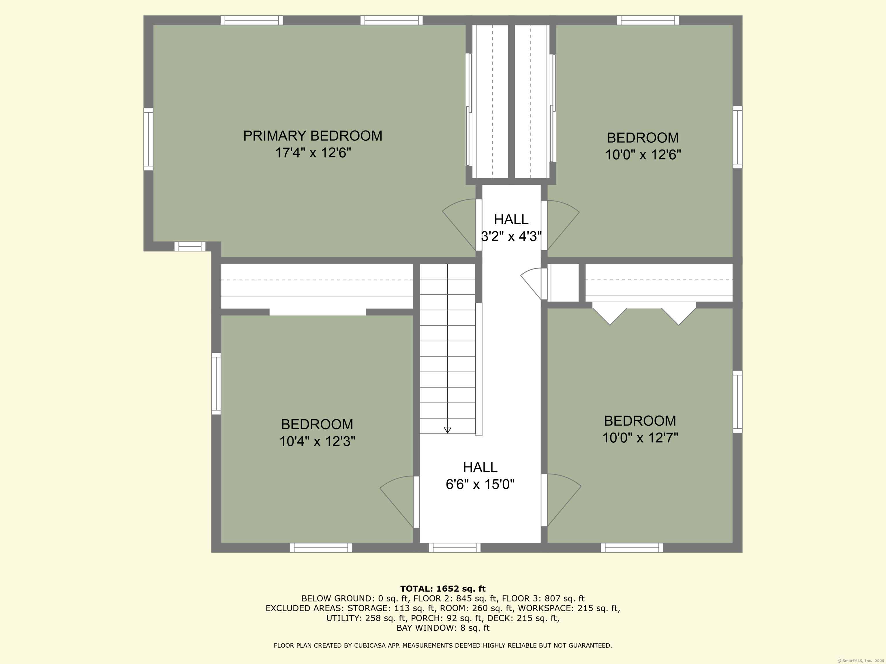 12 Methodist Street