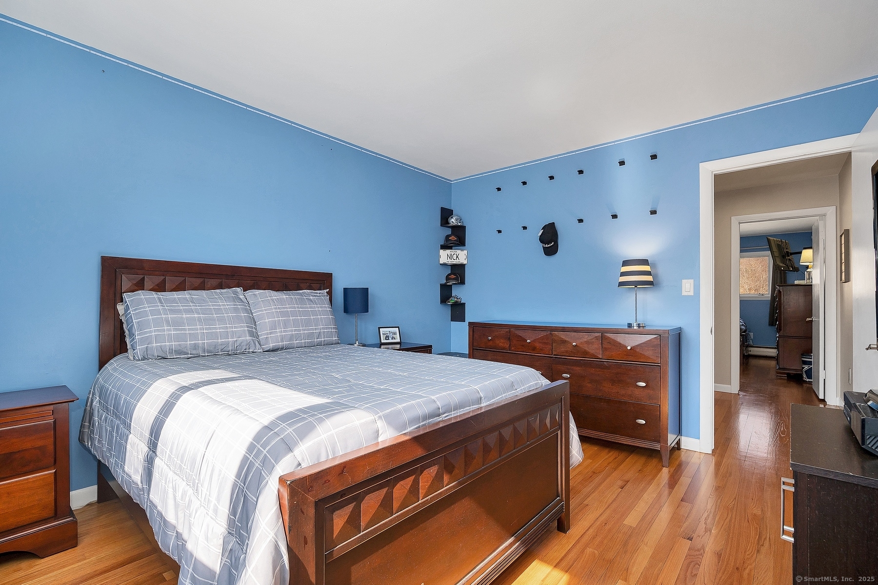 3 West Ridge Circle