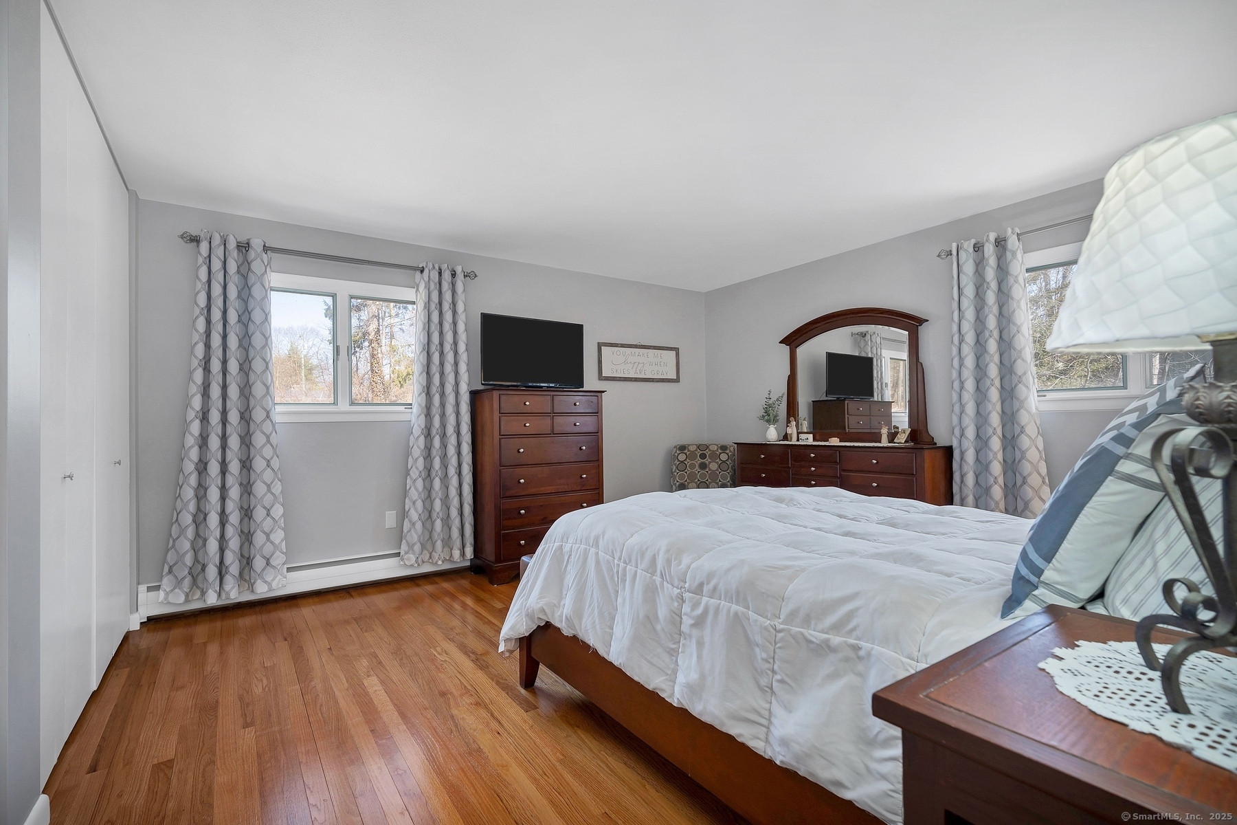 3 West Ridge Circle
