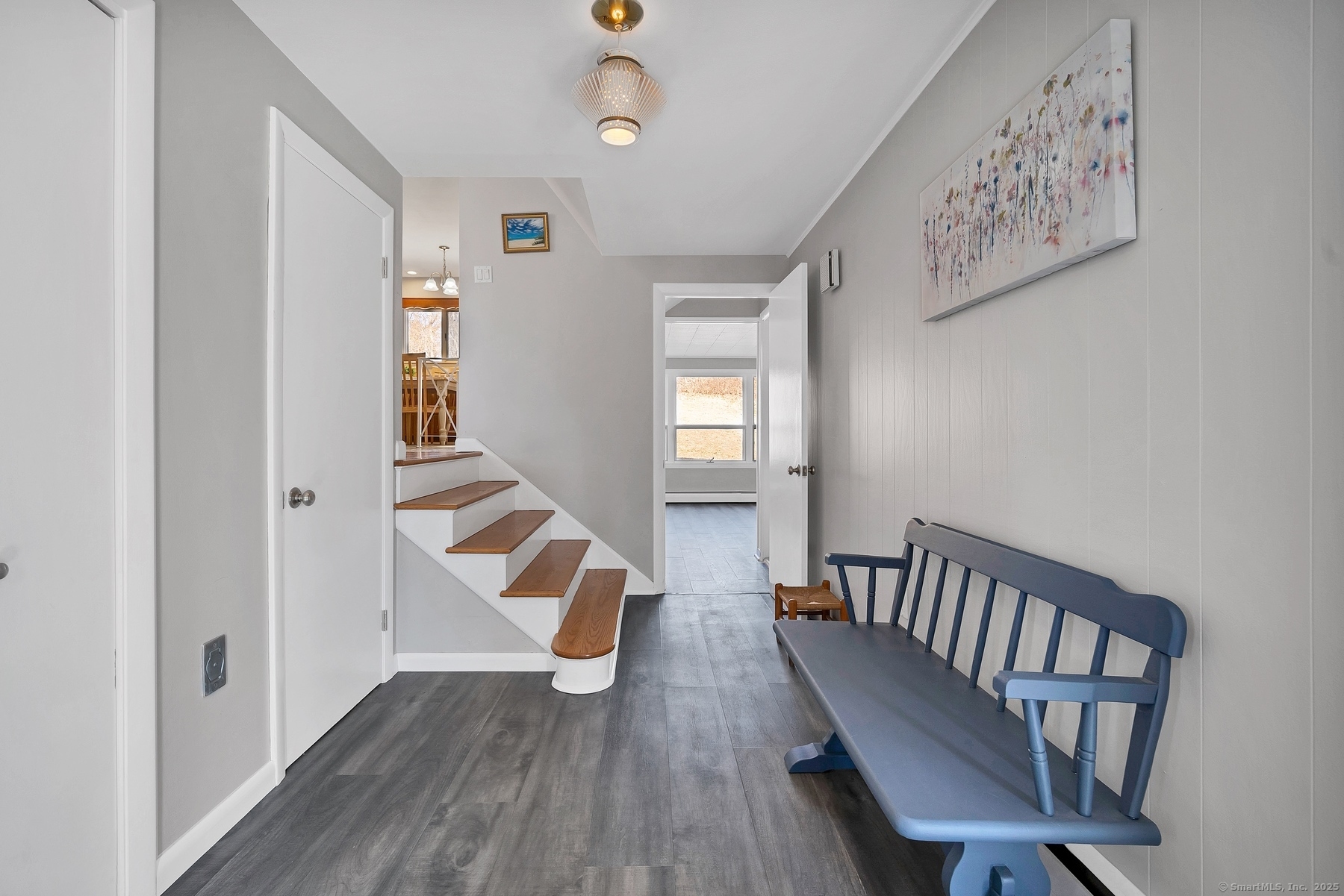 3 West Ridge Circle