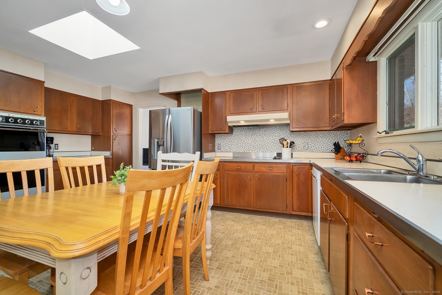 3 West Ridge Circle