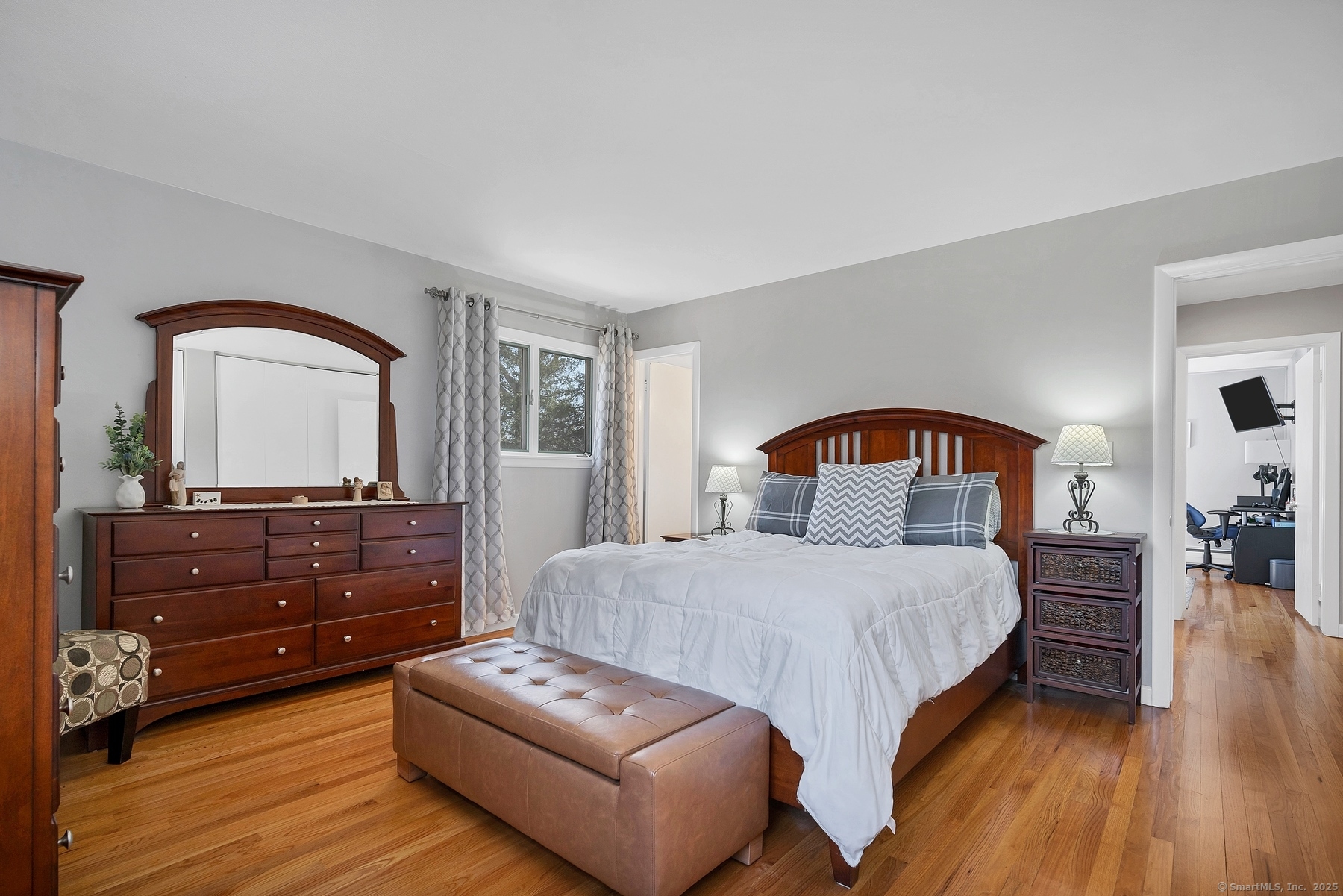 3 West Ridge Circle