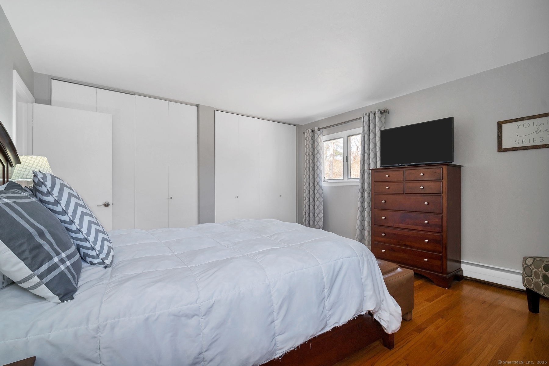 3 West Ridge Circle