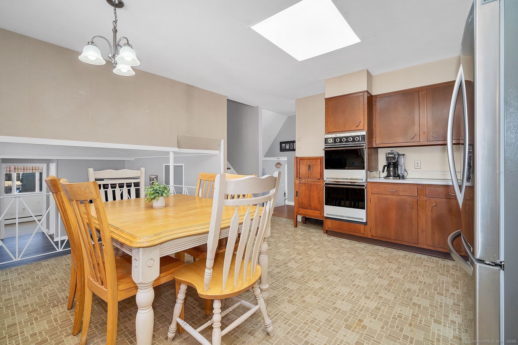 3 West Ridge Circle