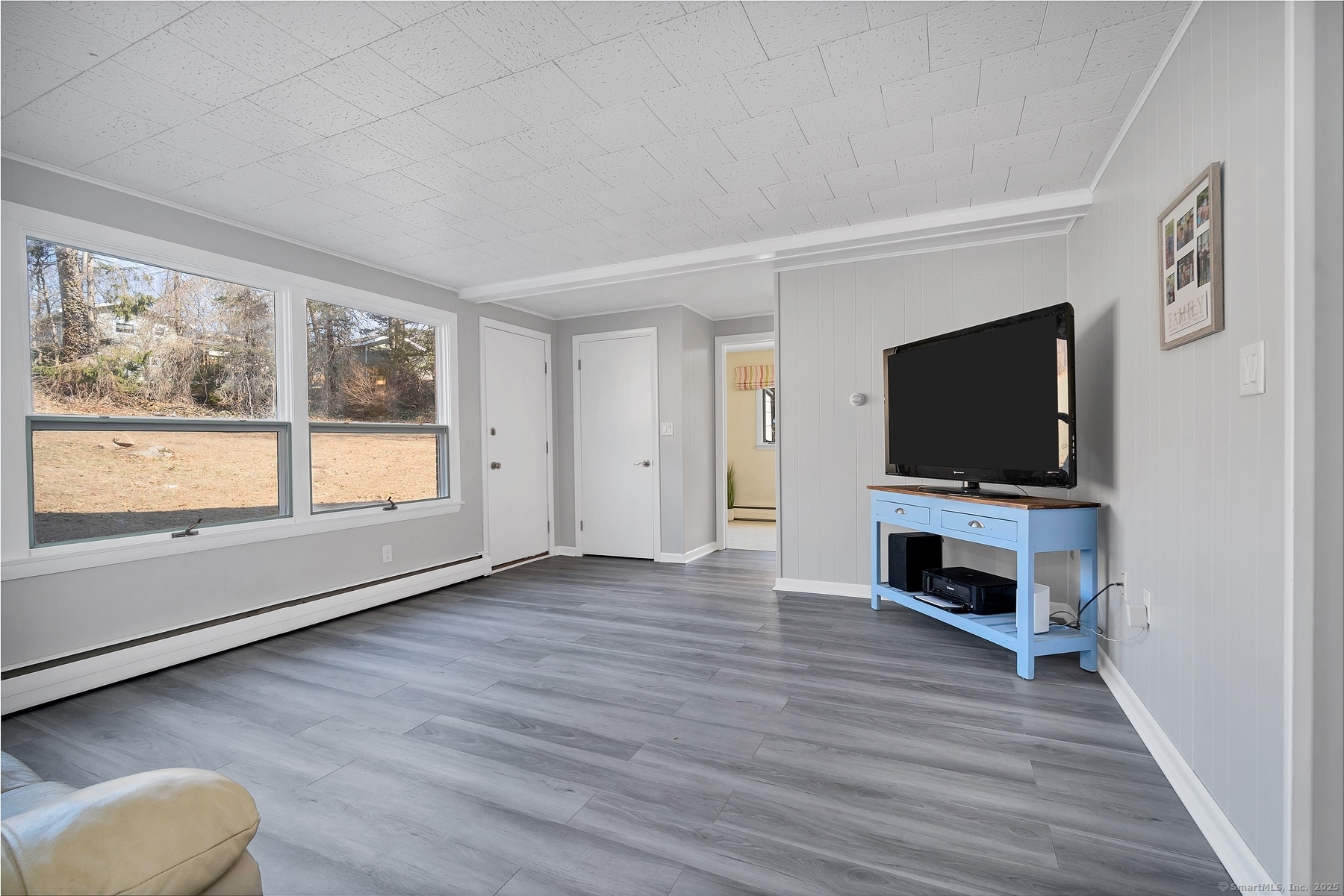 3 West Ridge Circle