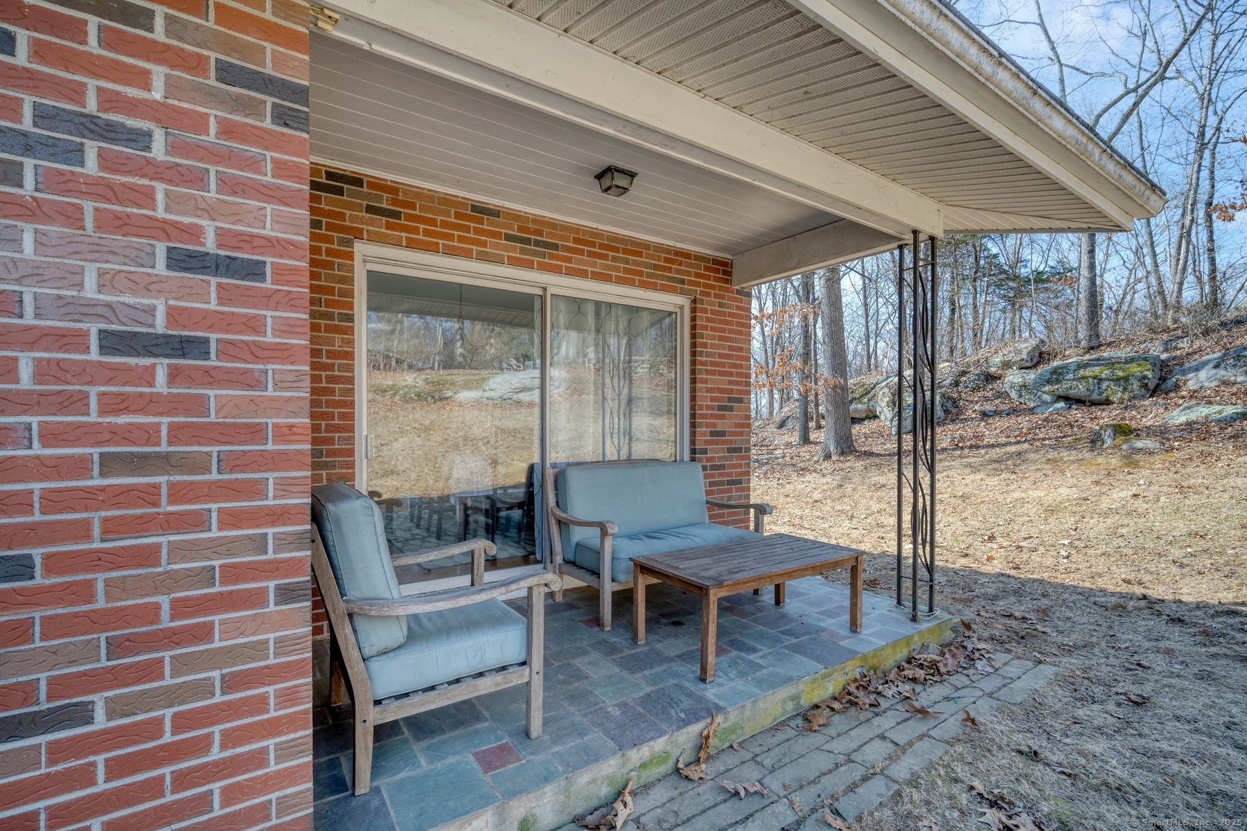 3 West Ridge Circle