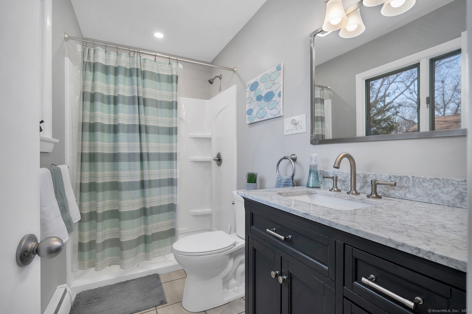 3 West Ridge Circle