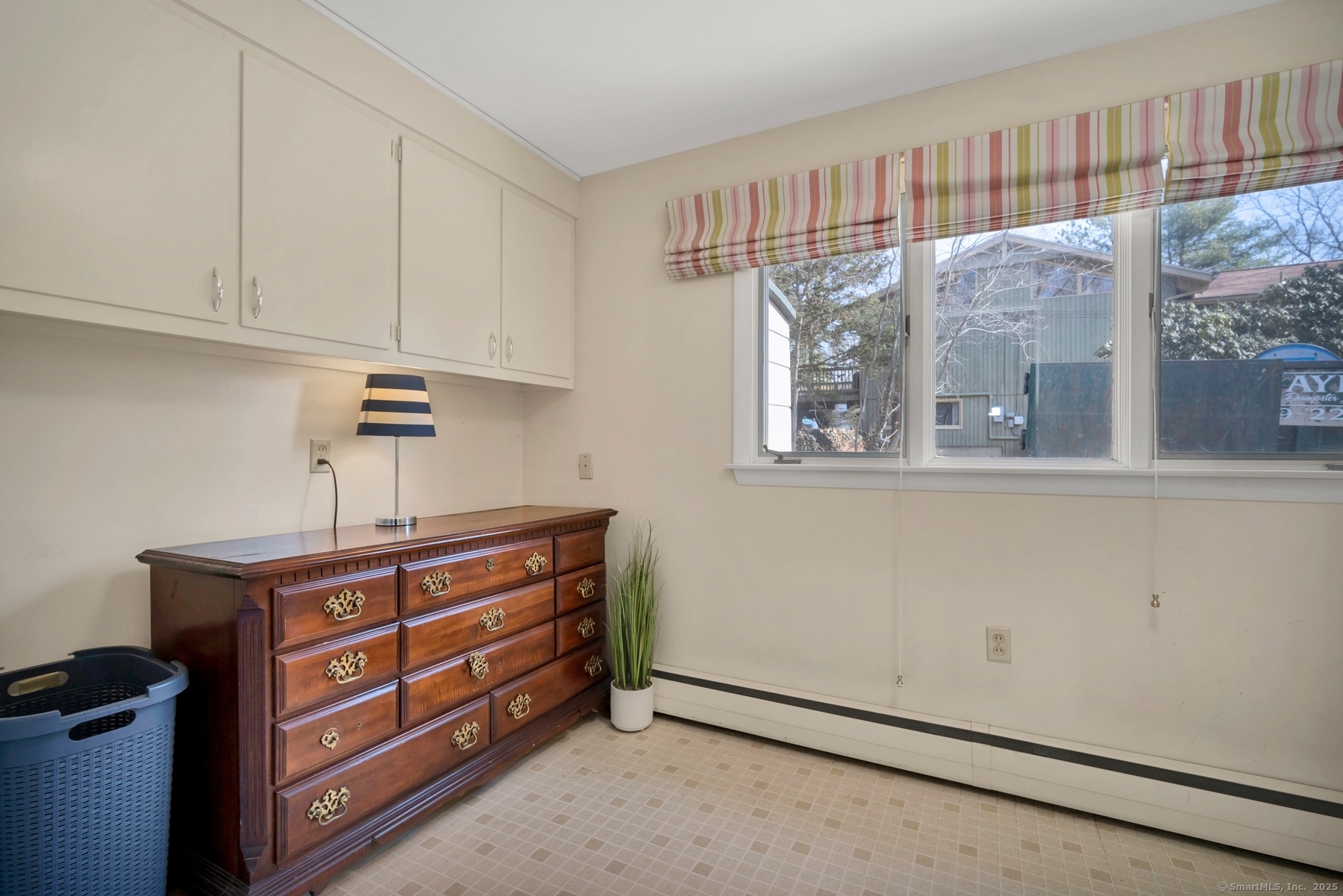 3 West Ridge Circle