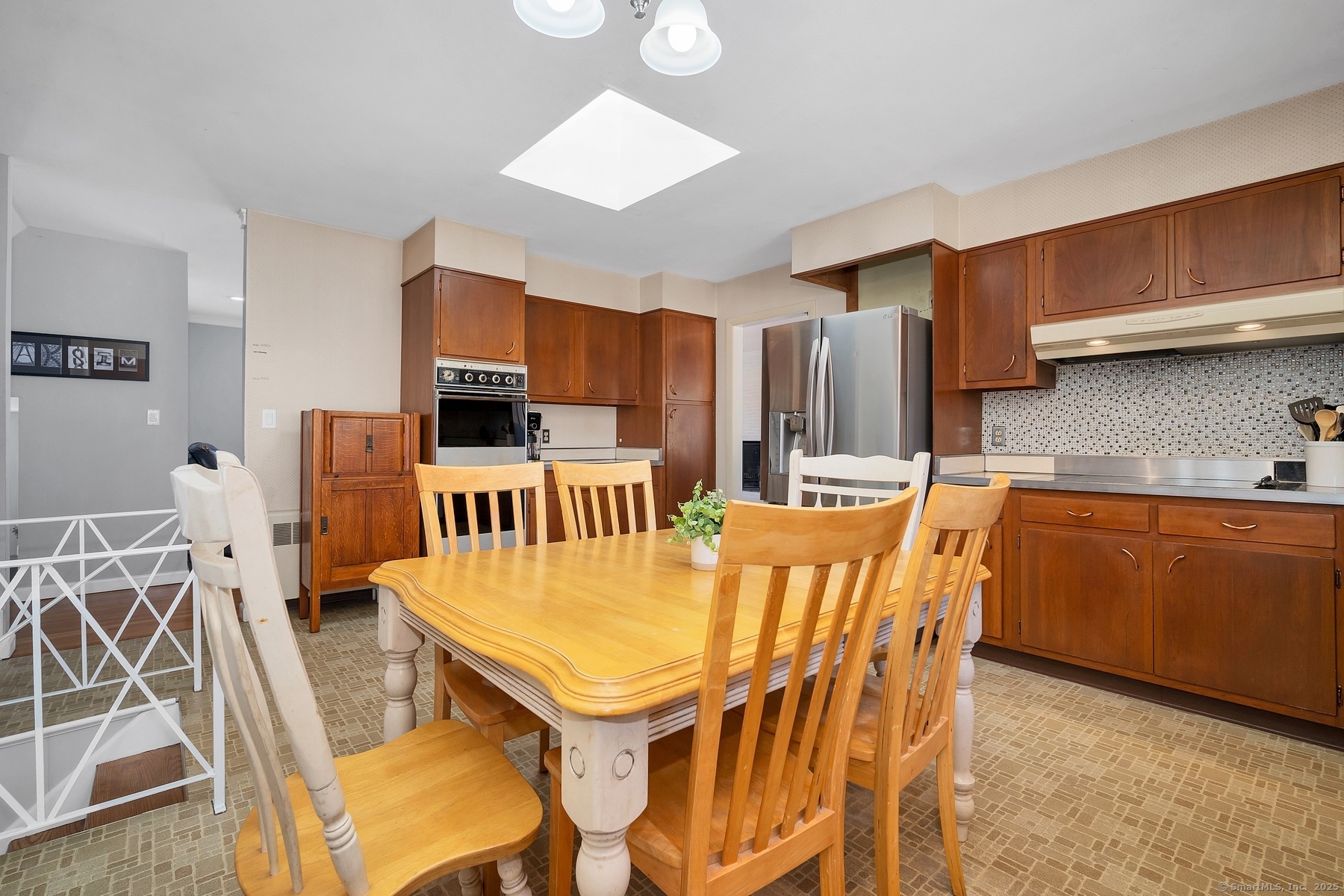 3 West Ridge Circle