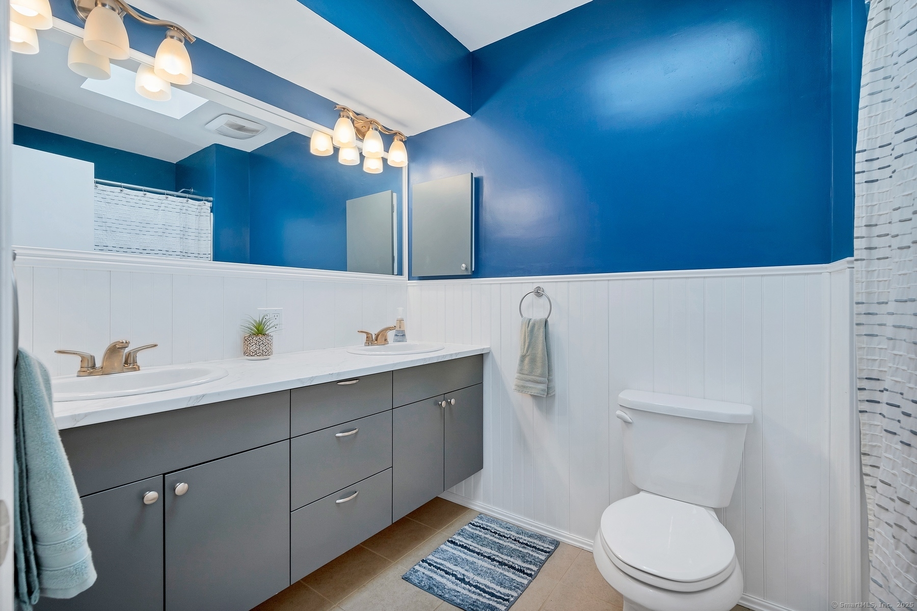 3 West Ridge Circle