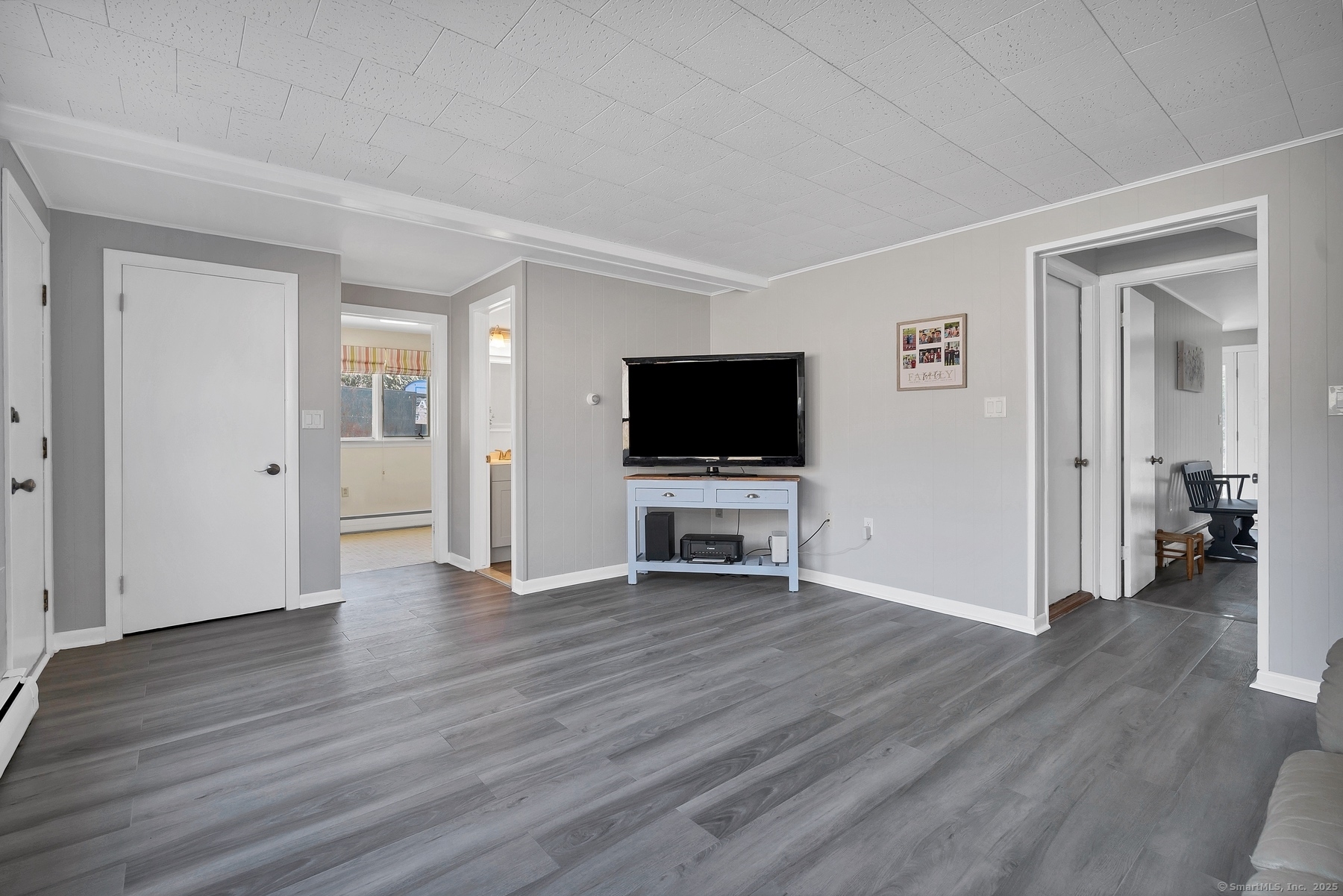 3 West Ridge Circle