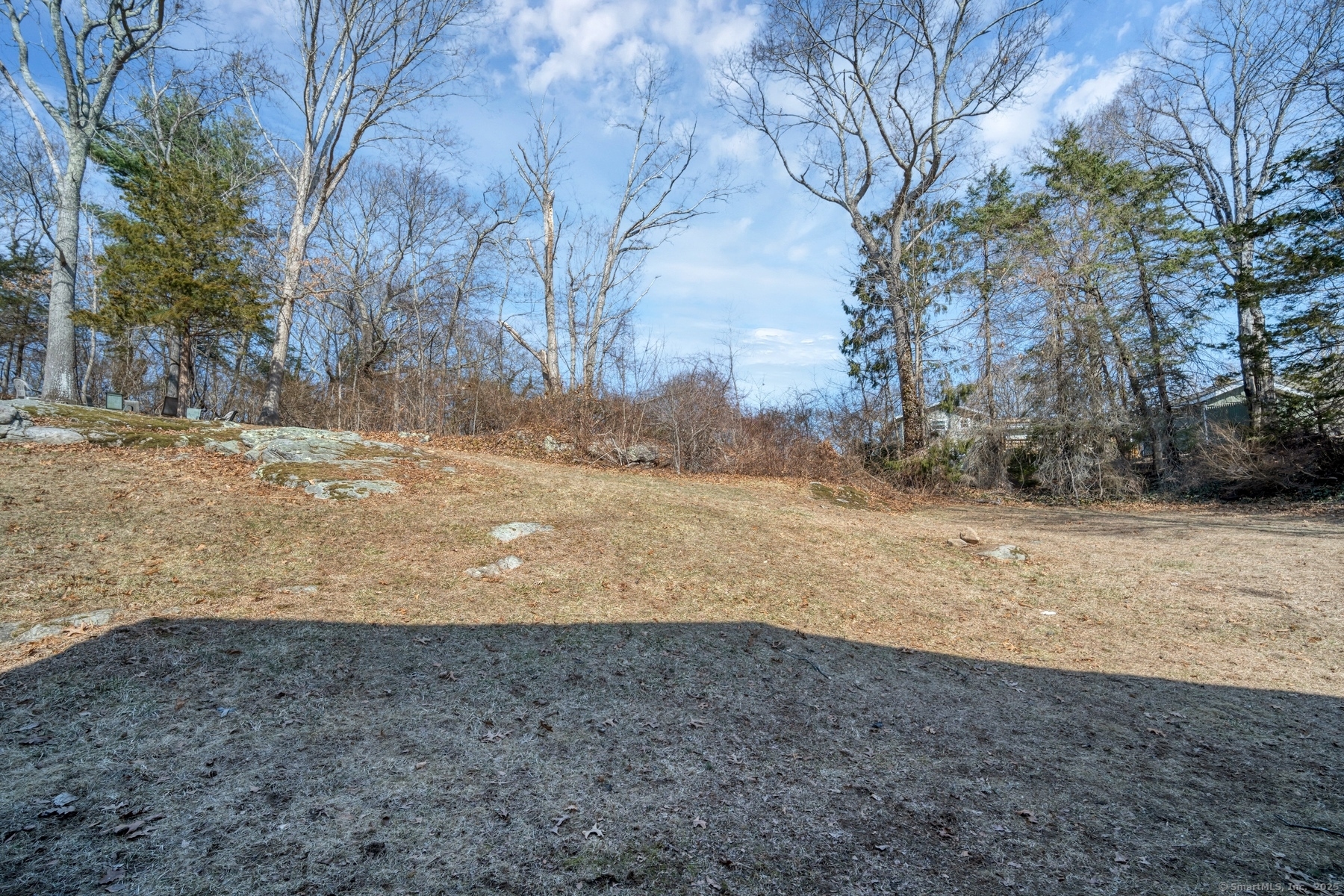 3 West Ridge Circle