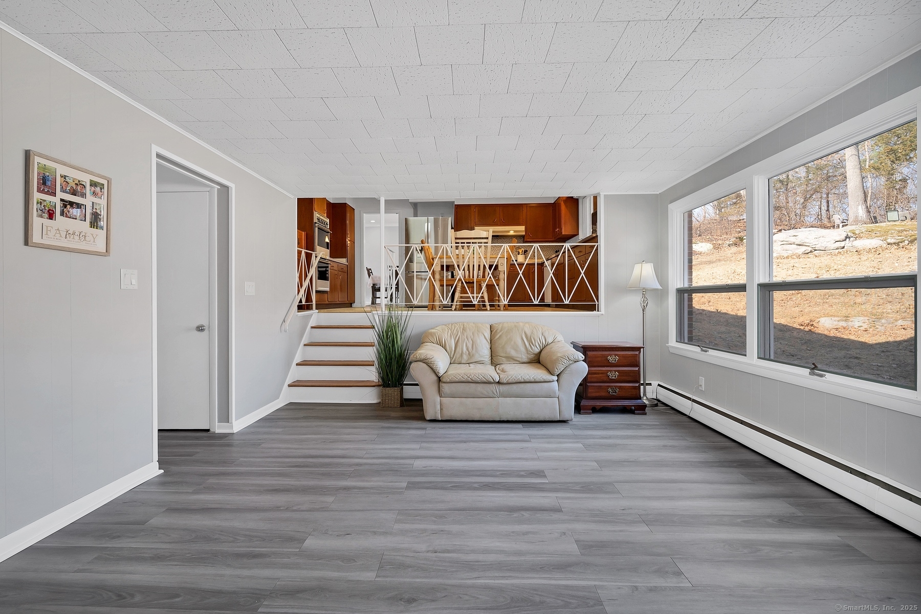 3 West Ridge Circle