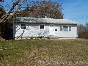 11 County Fair Road