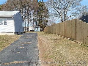 11 County Fair Road