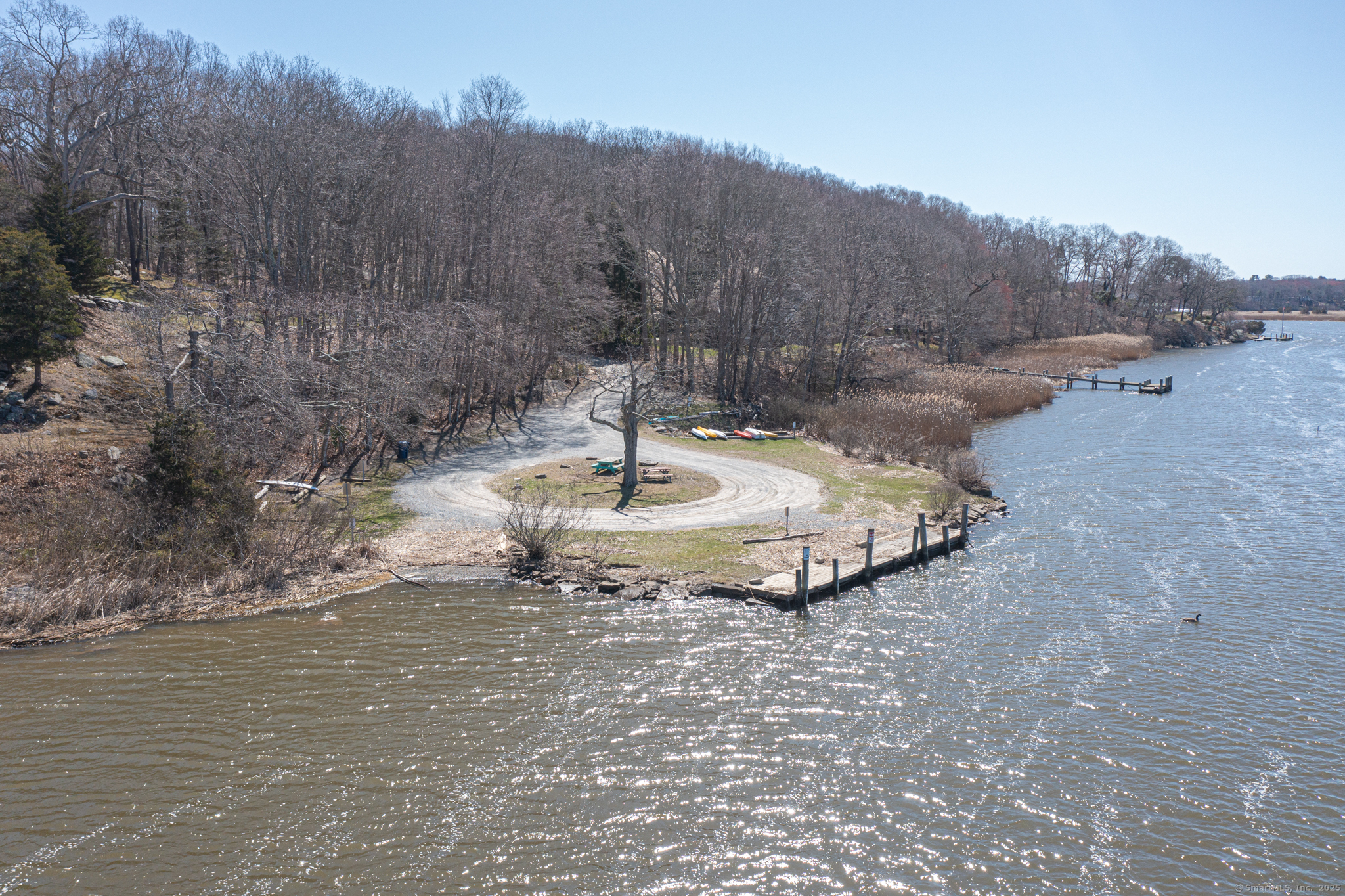 106 Neck Road