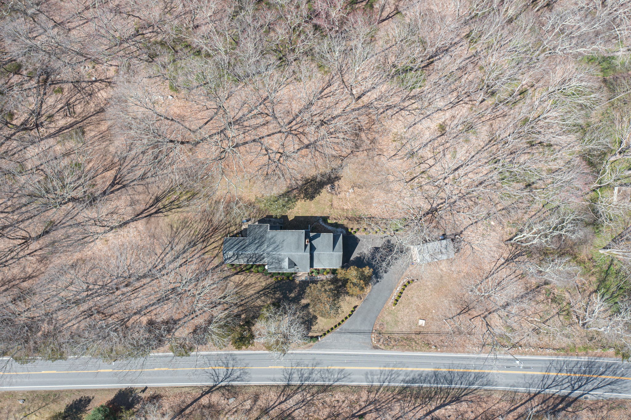 106 Neck Road
