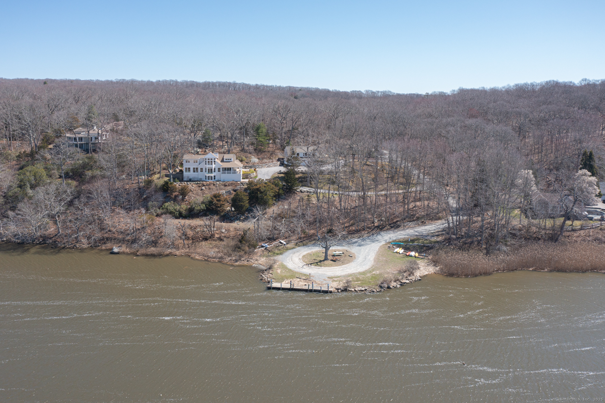106 Neck Road