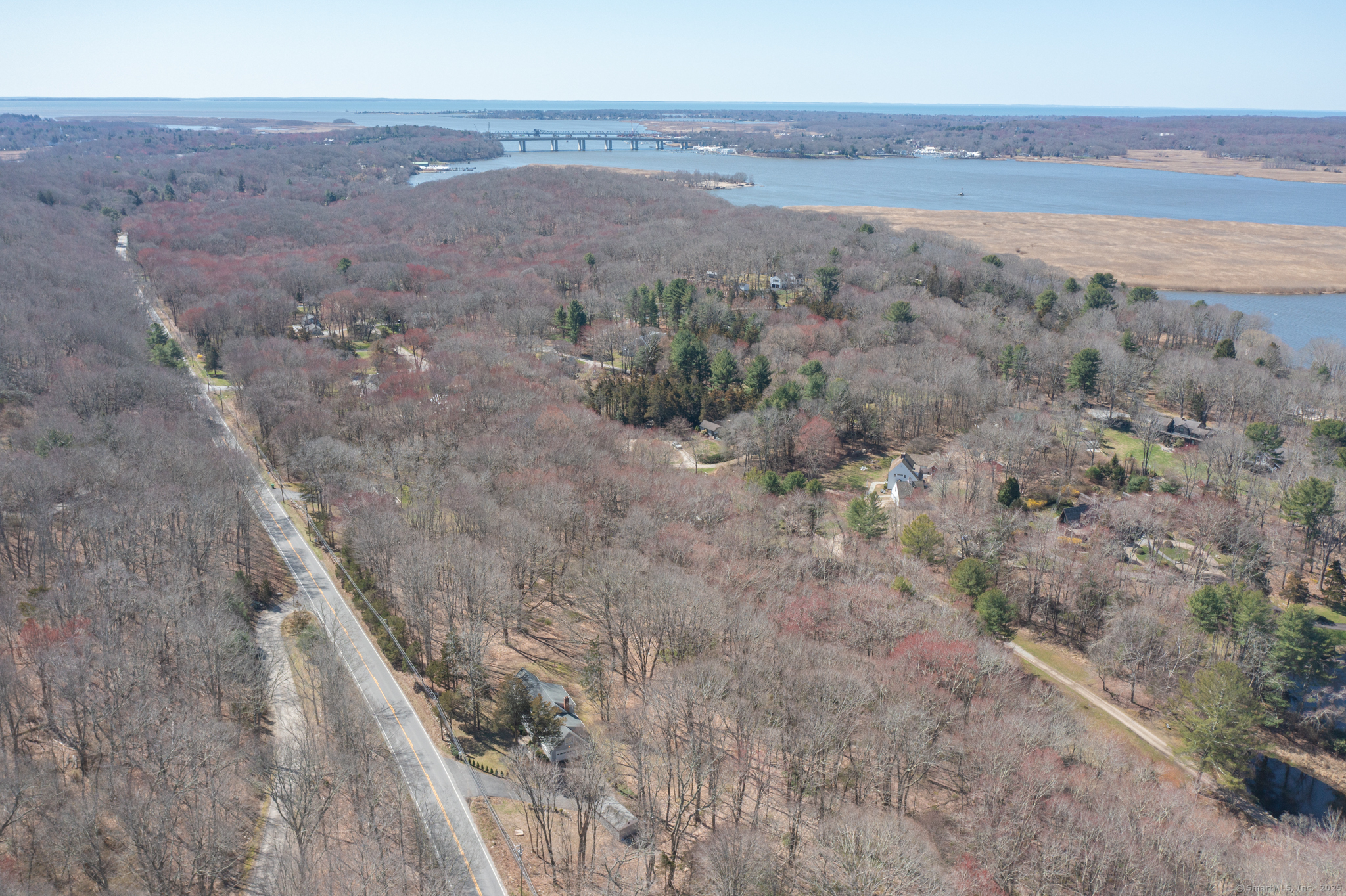 106 Neck Road