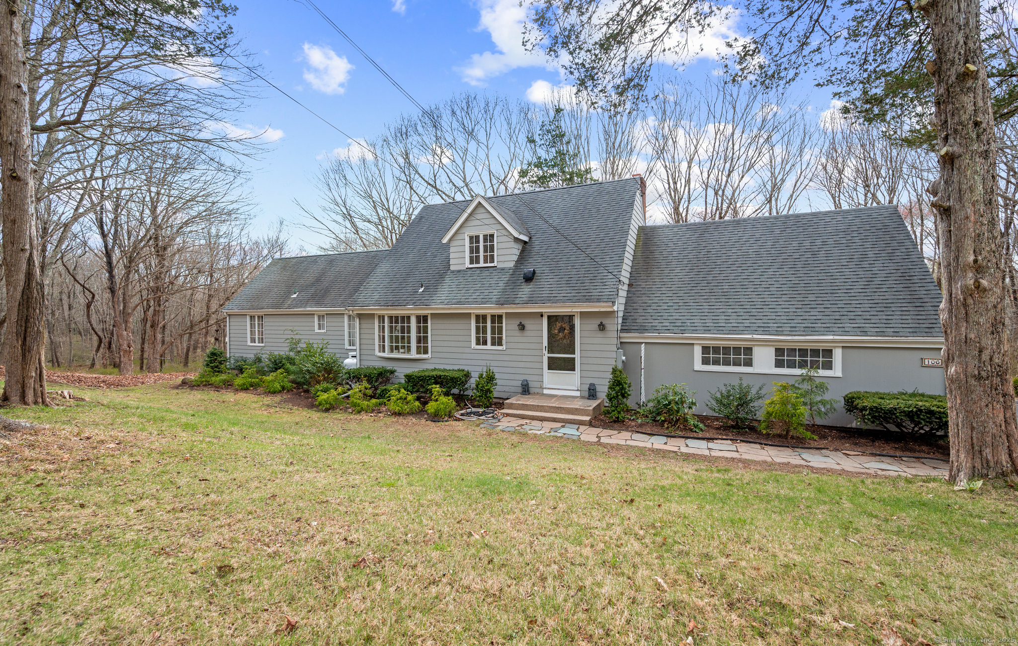 106 Neck Road