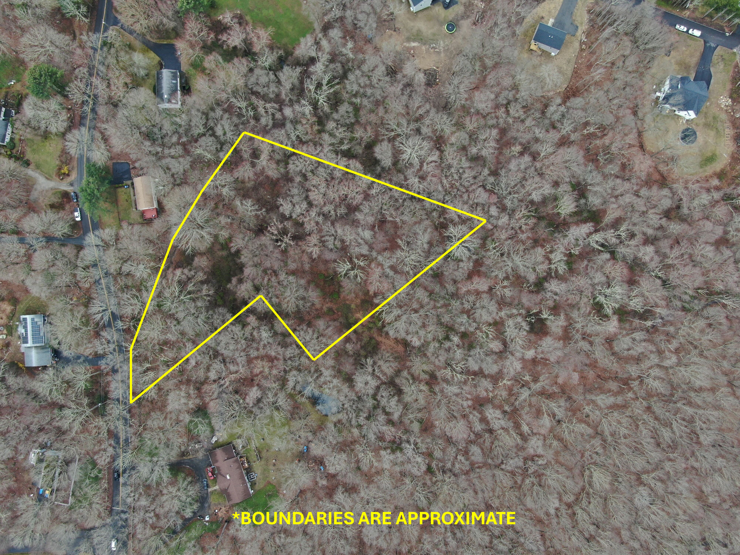 242 Whalehead Road
