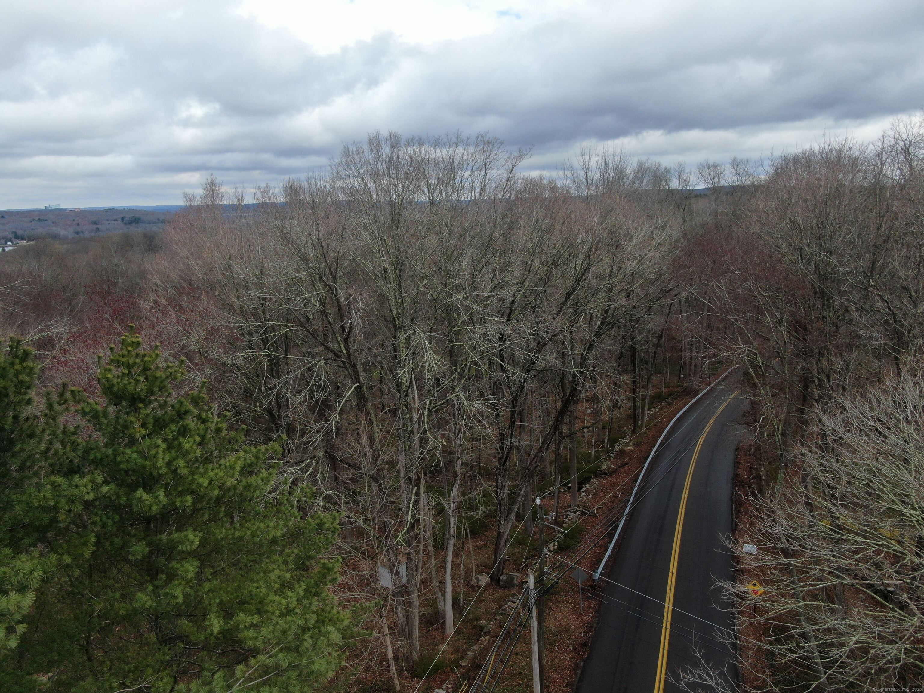 242 Whalehead Road