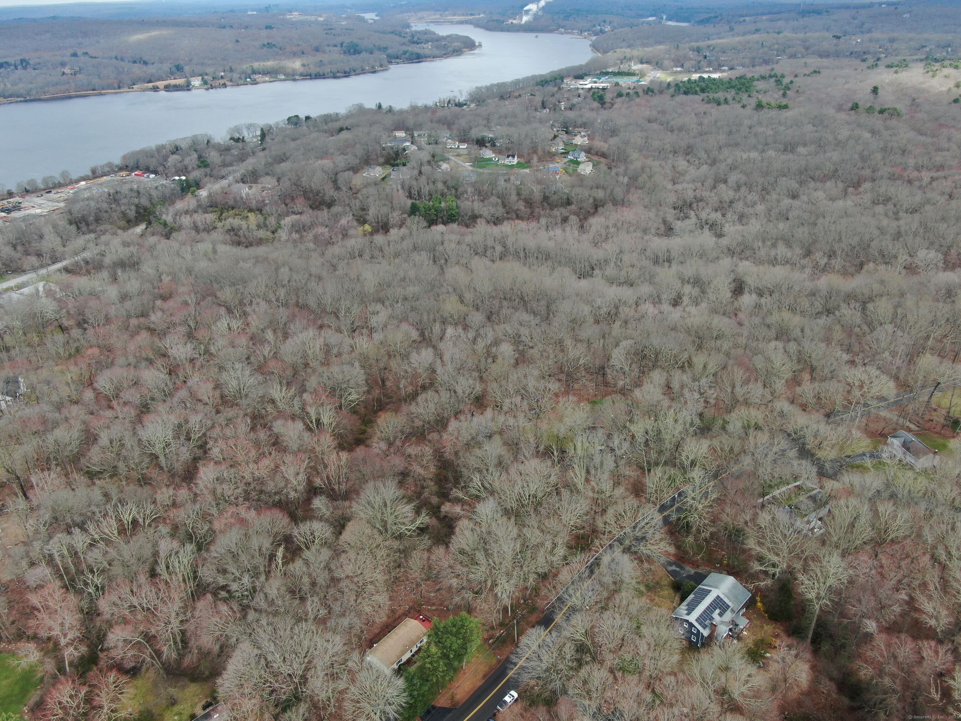 242 Whalehead Road