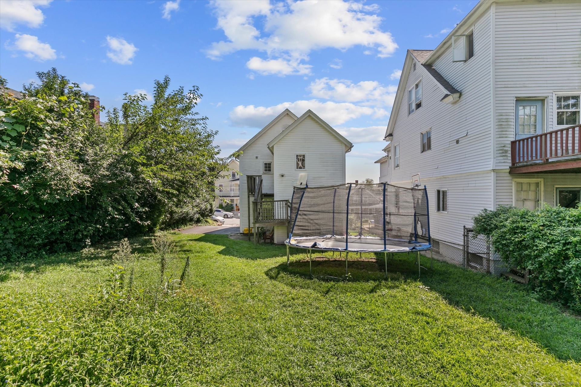 69 West Street