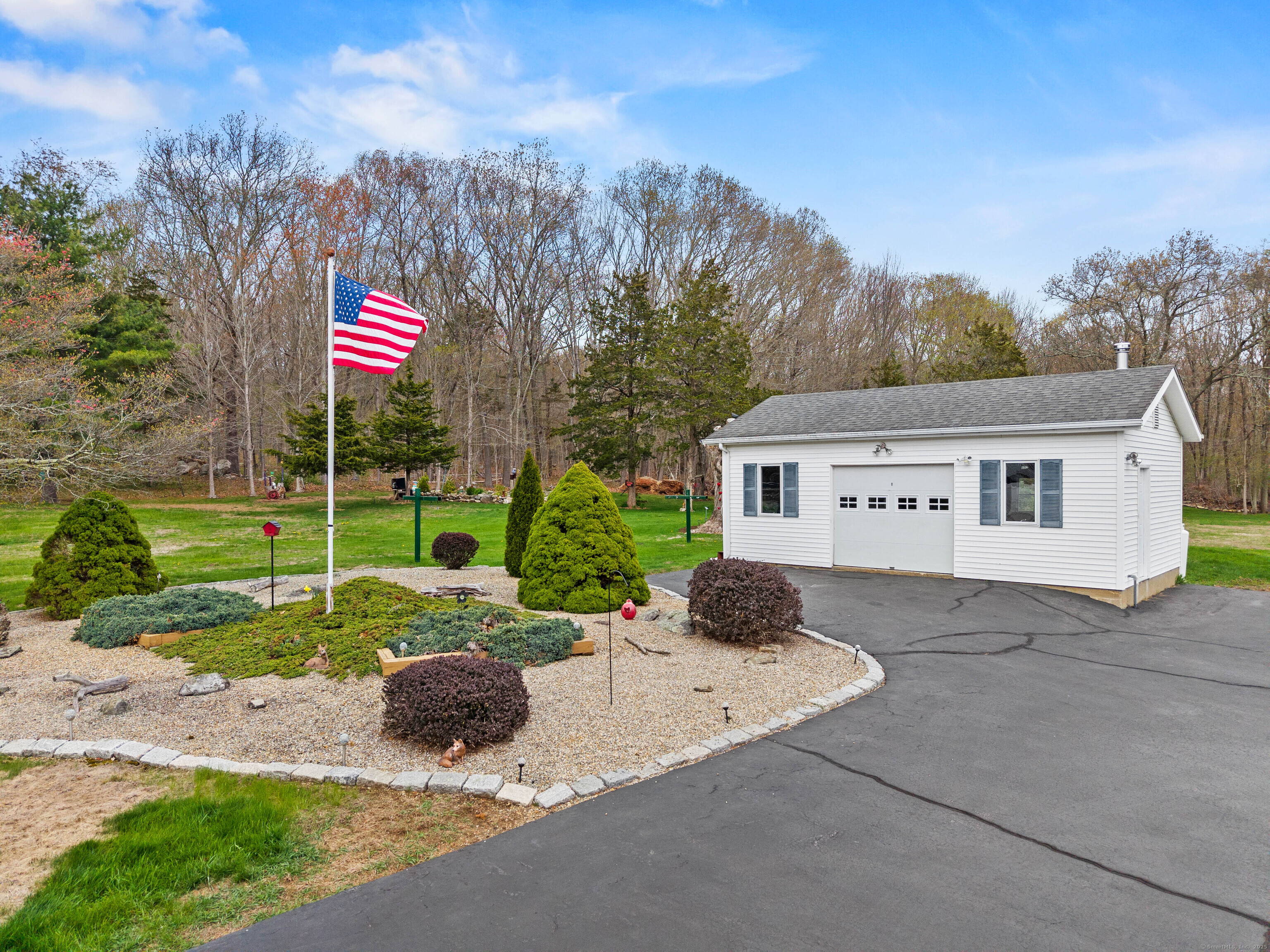 140 Bishop Road