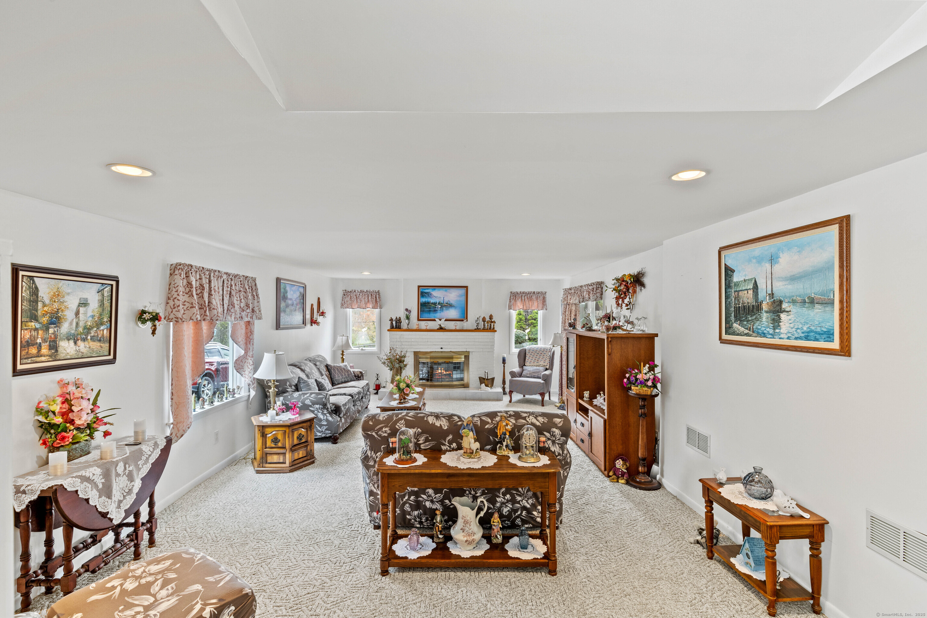 140 Bishop Road